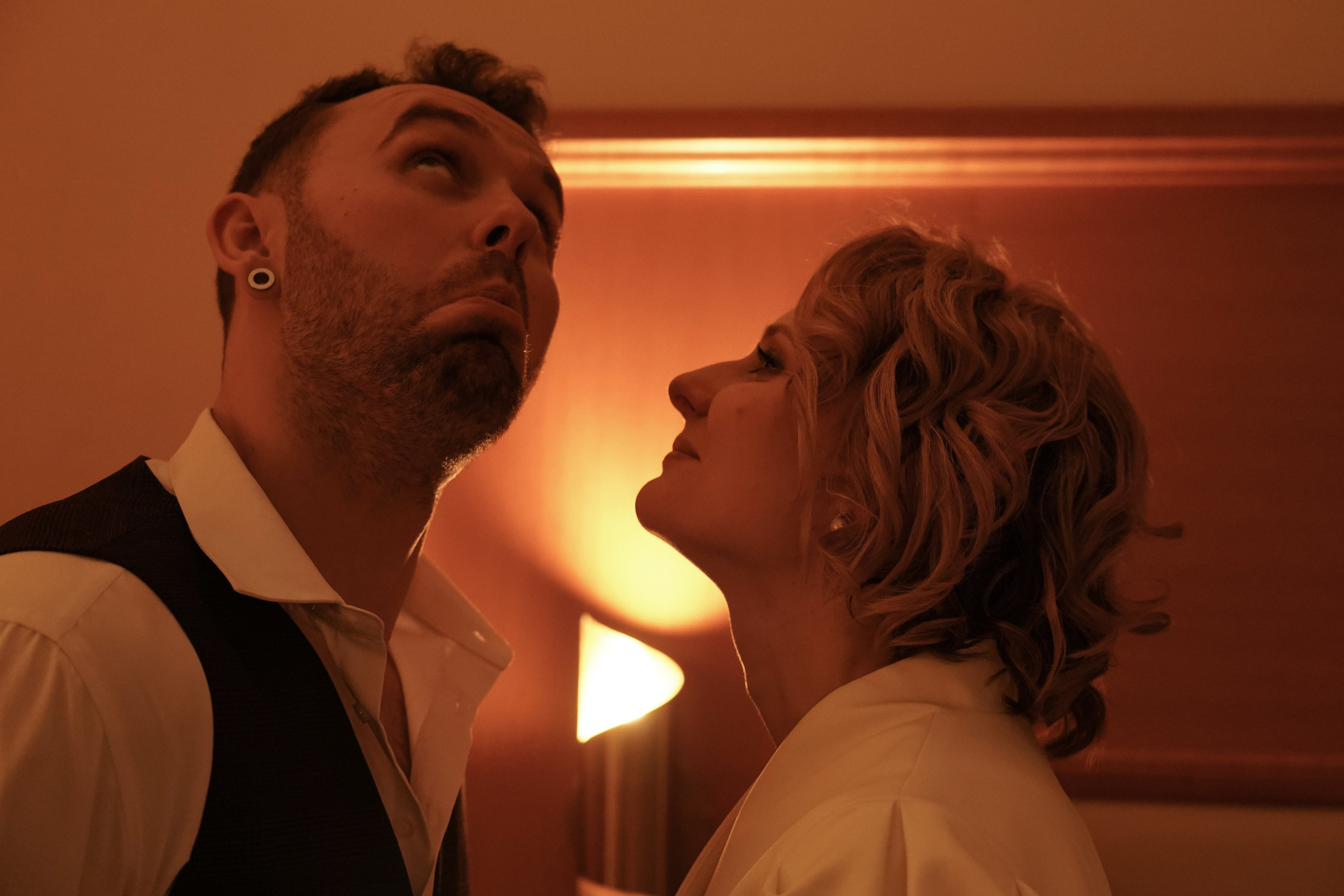 Митинский ЗАГС + отель Милан. Анна, фотограф Москва, Зеленоград