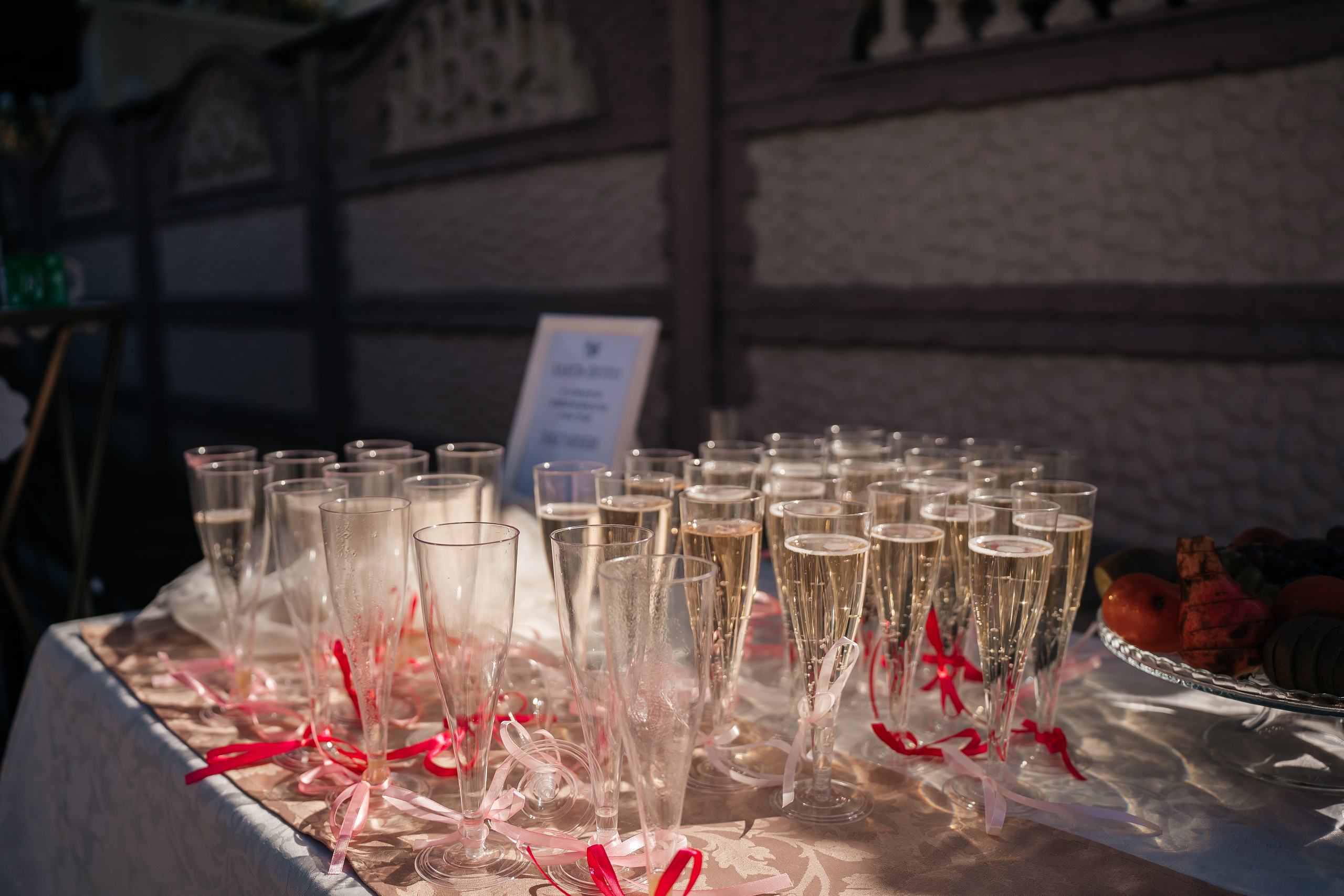Максим и Анастасия. Полный день. Семейный и свадебный фотограф в Саратове Евангелина Штах