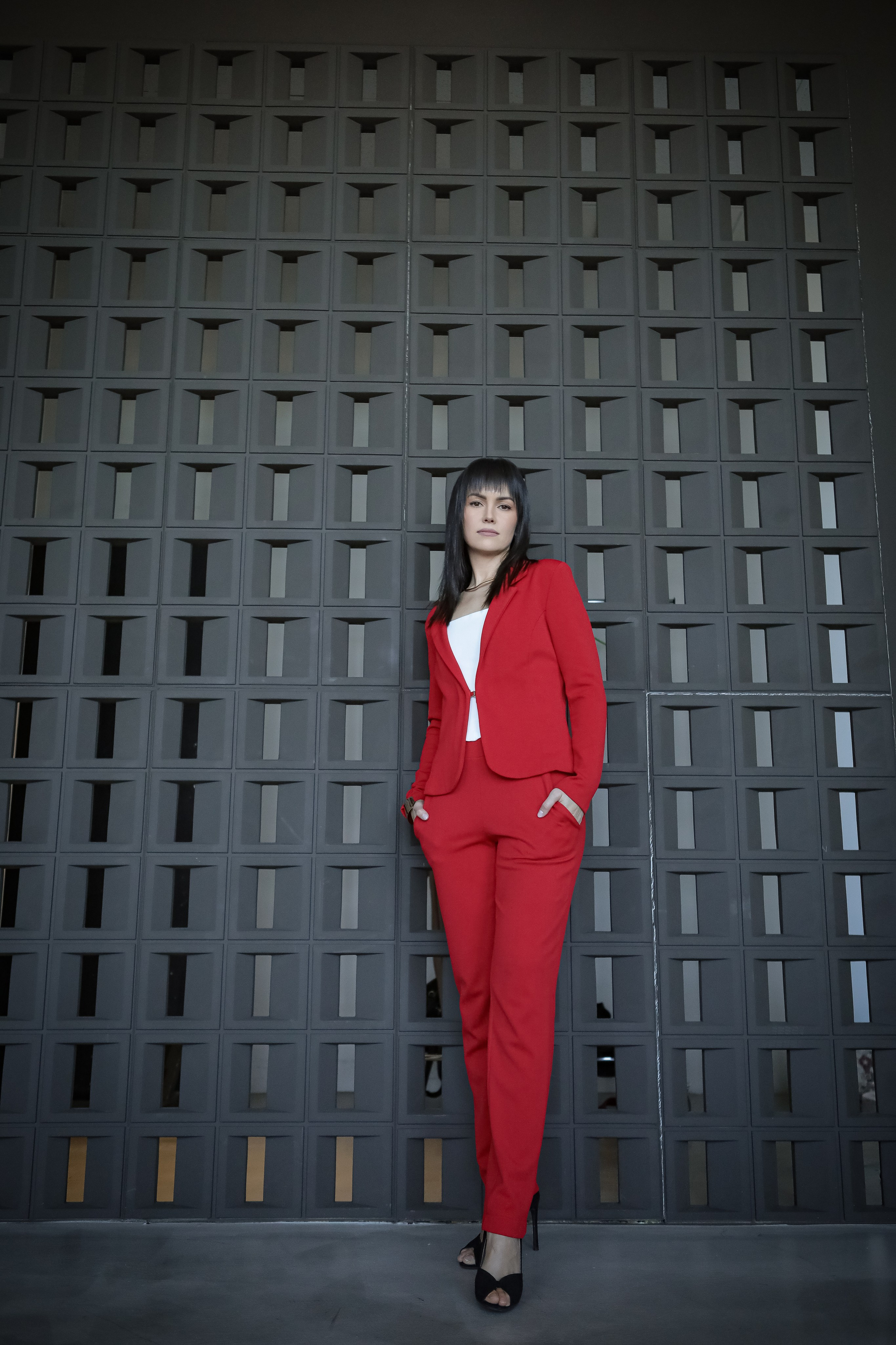 Дарья. Фотограф г. Хабаровск. Семейные и индивидуальные съёмки