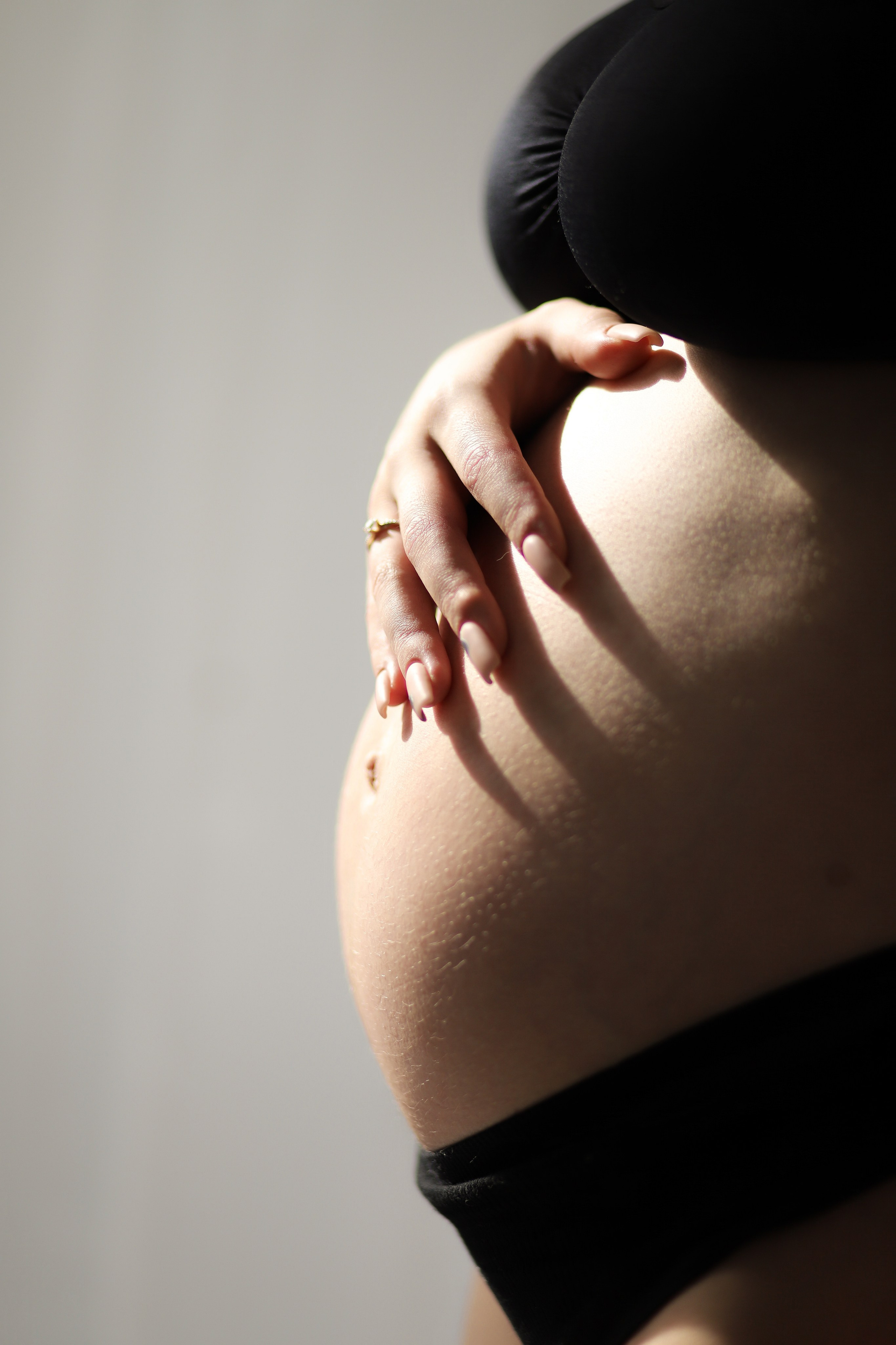 В ожидании. Даша Лукошкина Фотограф Шуя | Иваново