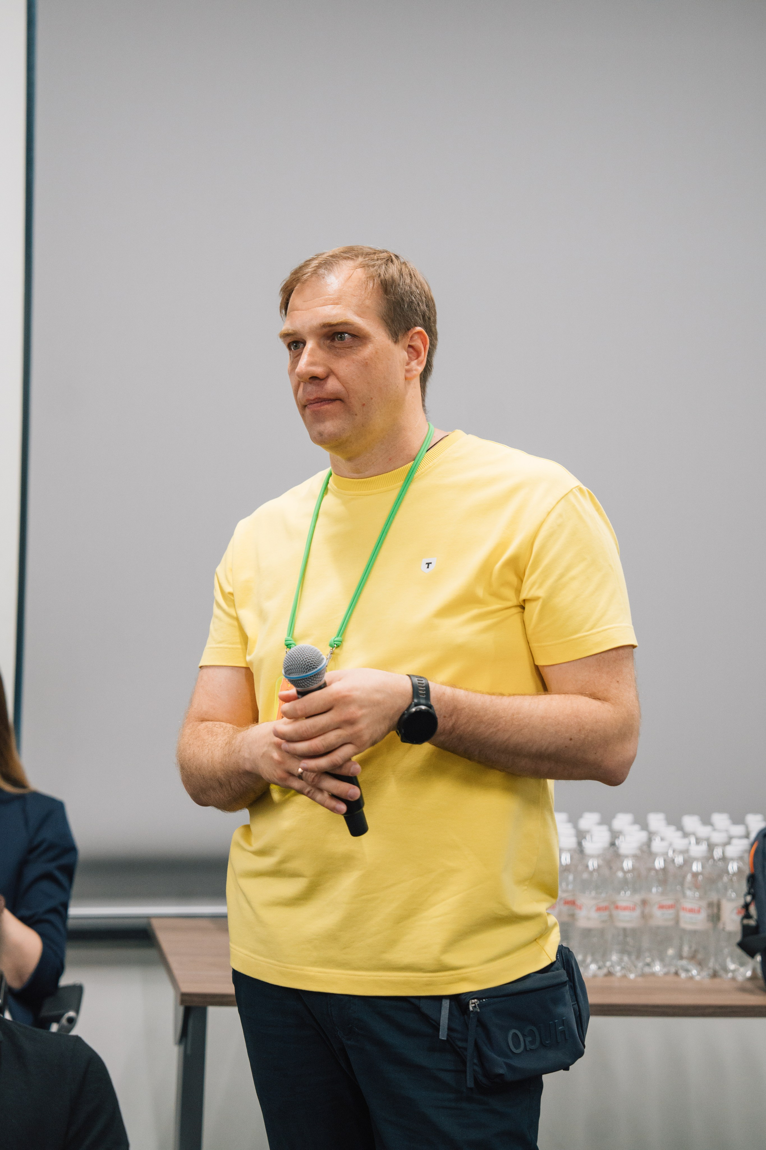 Татар Сан. Kaef-production