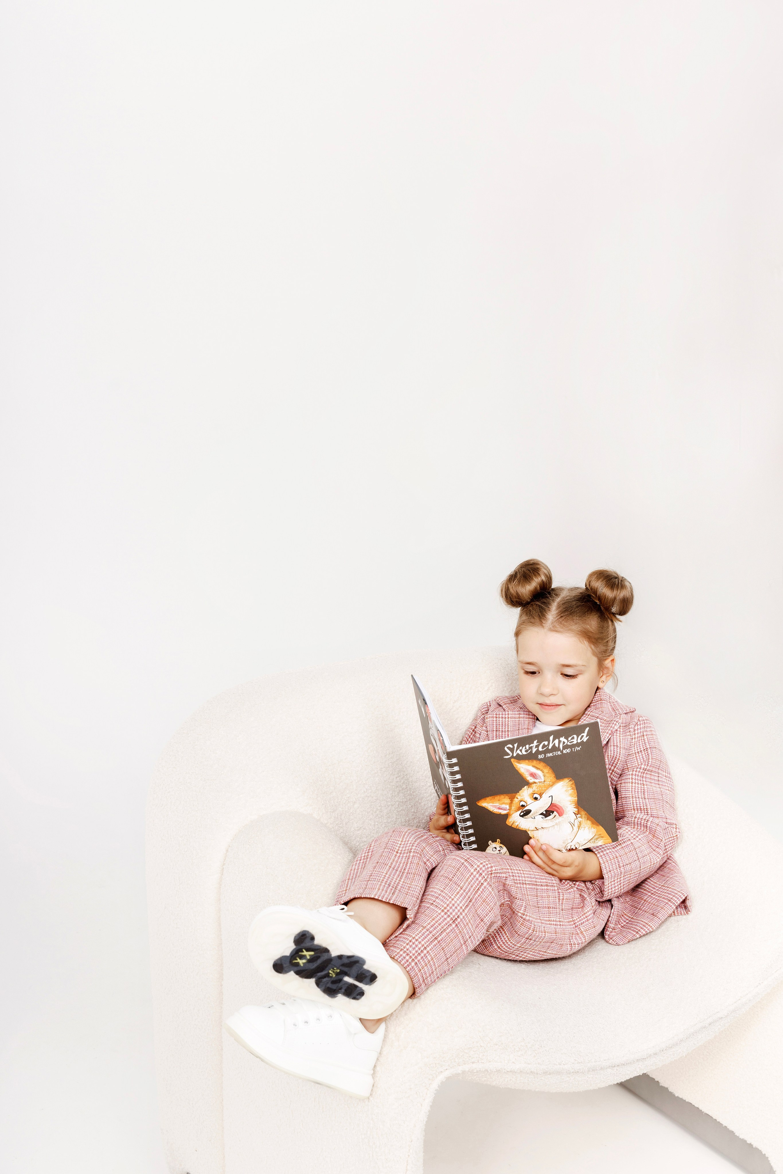 Магазин канцтоваров «Школьный Мир». Фотограф Липецк. Фотограф в Липецке Татьяна Минаева. Портретный фотограф Липецк. Свадебный фотограф Липецк. Бизнес фотограф Липецк