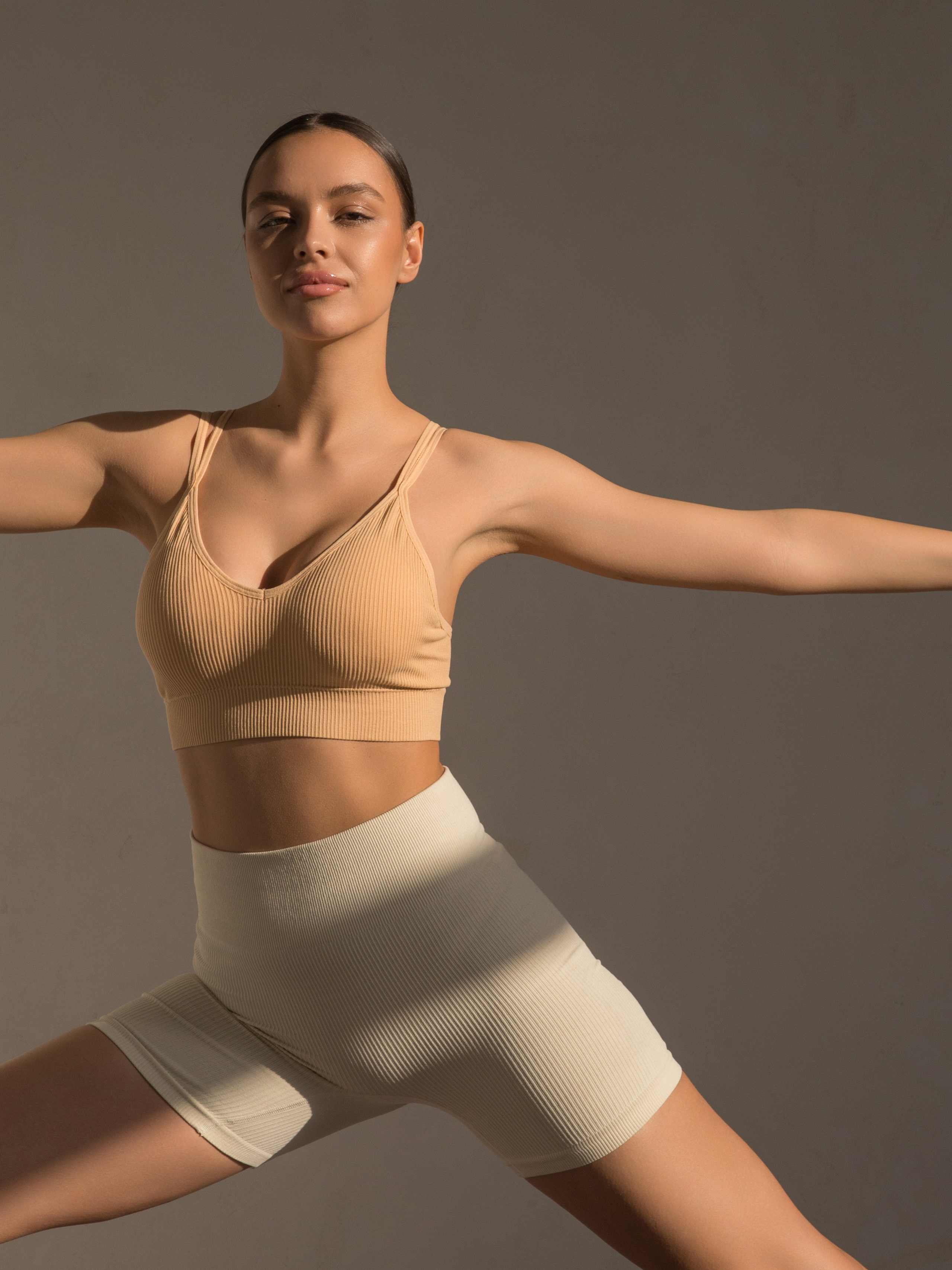 LuxuryLace. Фотограф в Москве Саша Кудрявая