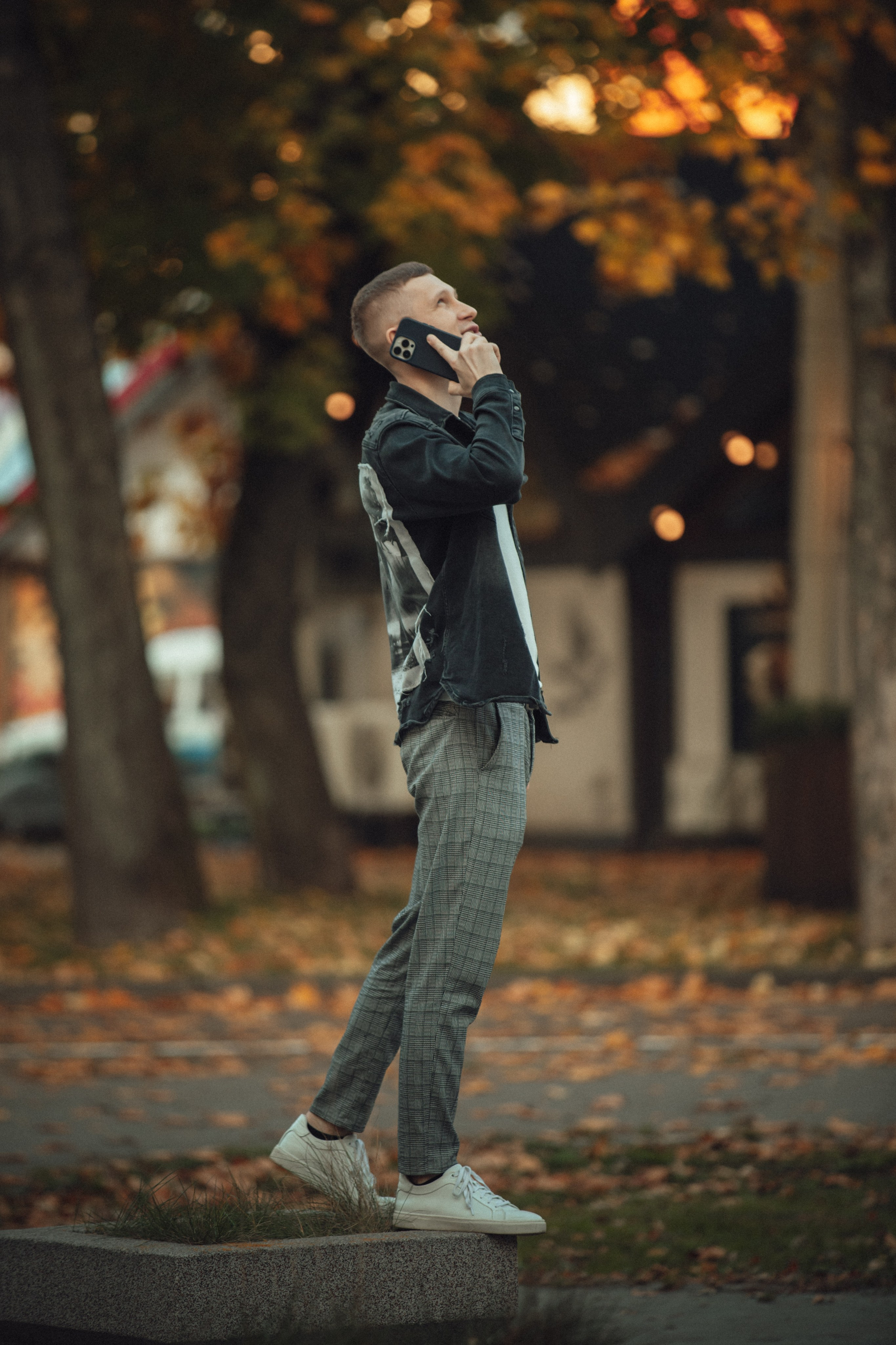 Nikita | Калининград. Андрей Миллер Фотограф из Калининграда