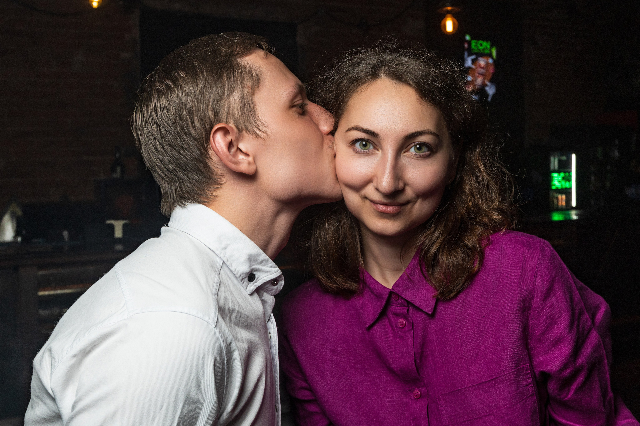 System Reality: Glow! в клубе Фабрика, Екатеринбург. Репортажный фотограф Екатеринбург | Яркий, качественный репортаж | Концерты, клубы, репортаж, праздники, корпоративы