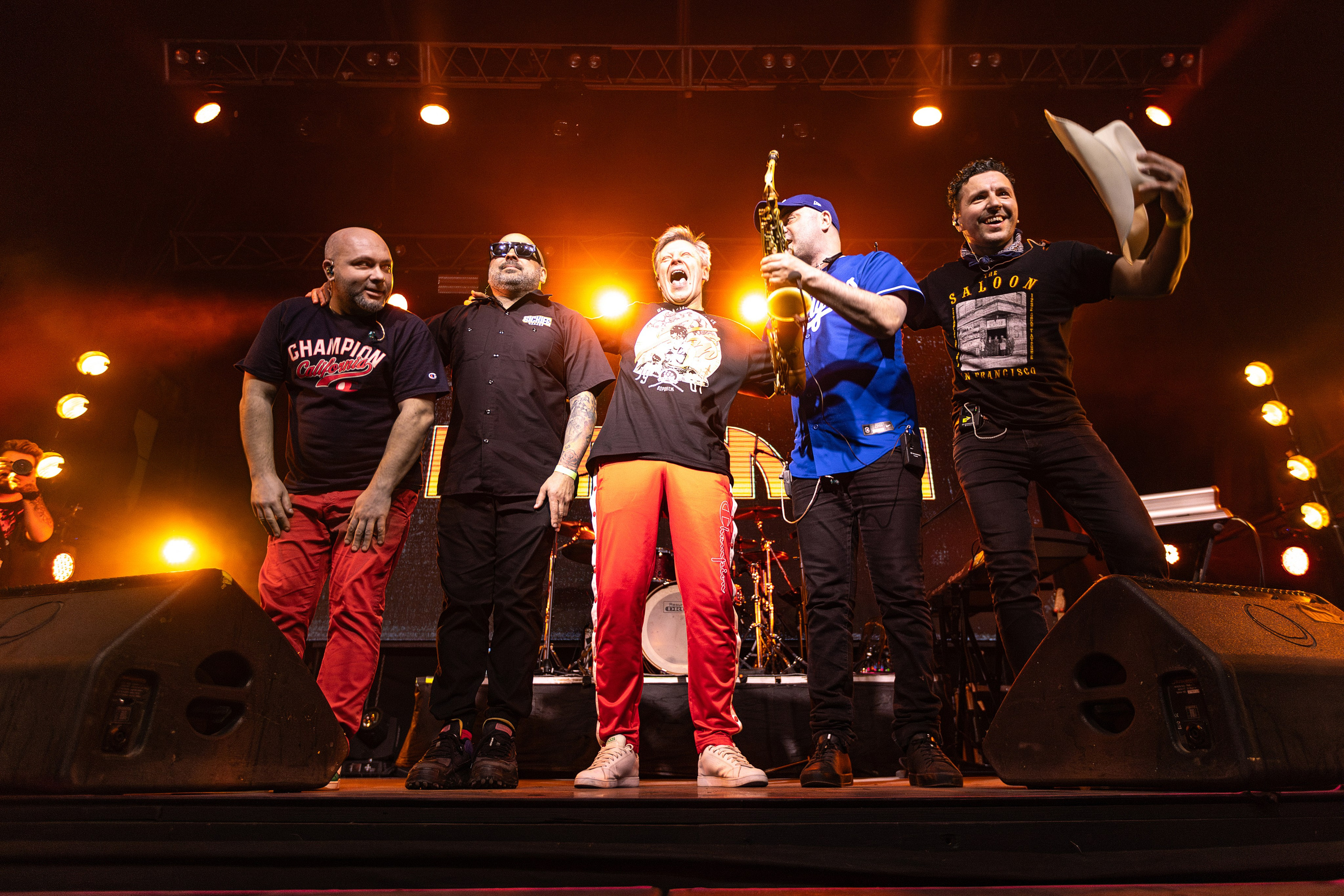 Концерт группы Биртман в Свобода концерт холл 03.04.24. Репортажный фотограф Екатеринбург | Яркий, качественный репортаж | Концерты, клубы, репортаж, праздники, корпоративы