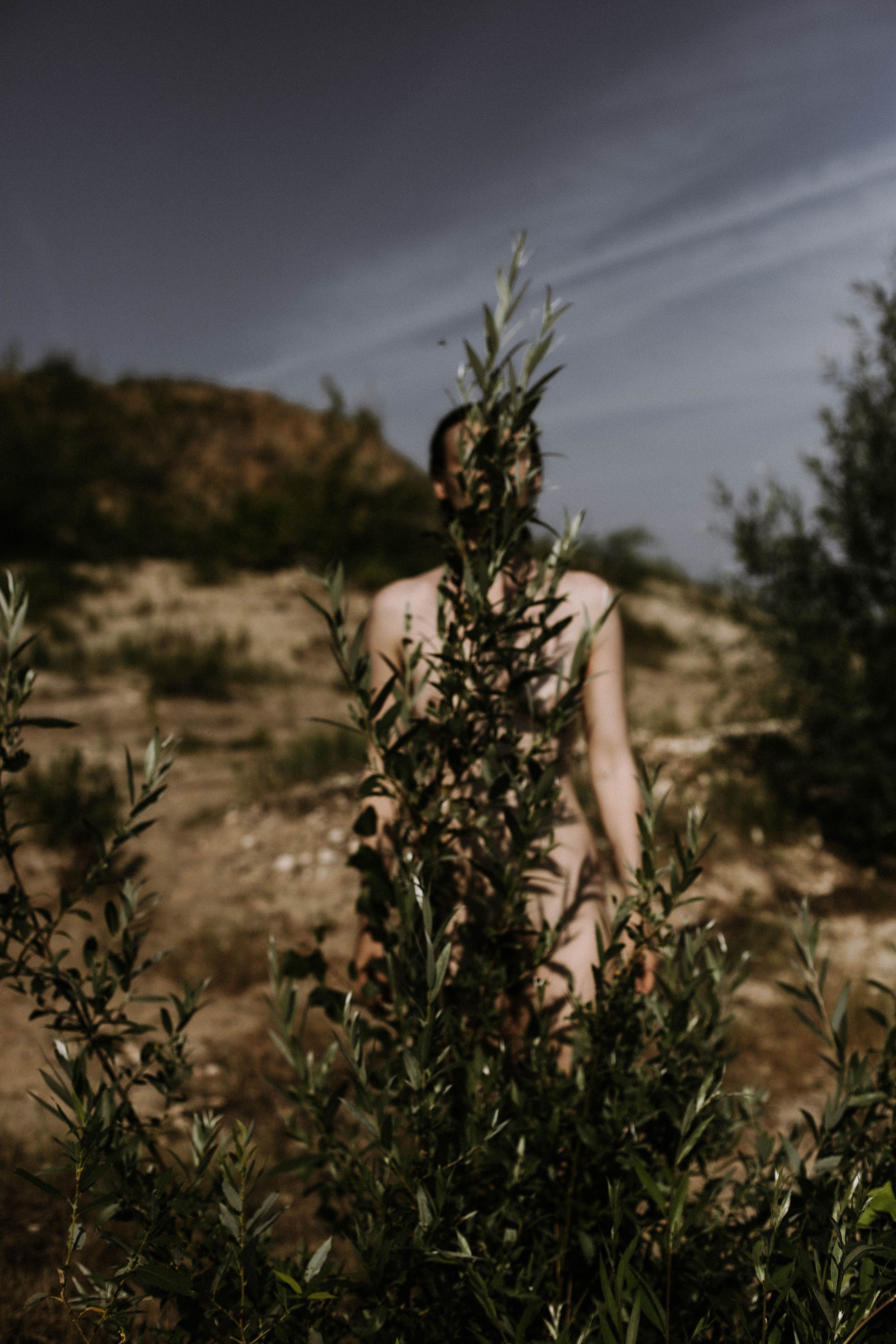 Эльвира. Фотограф в Нижнем Новгороде