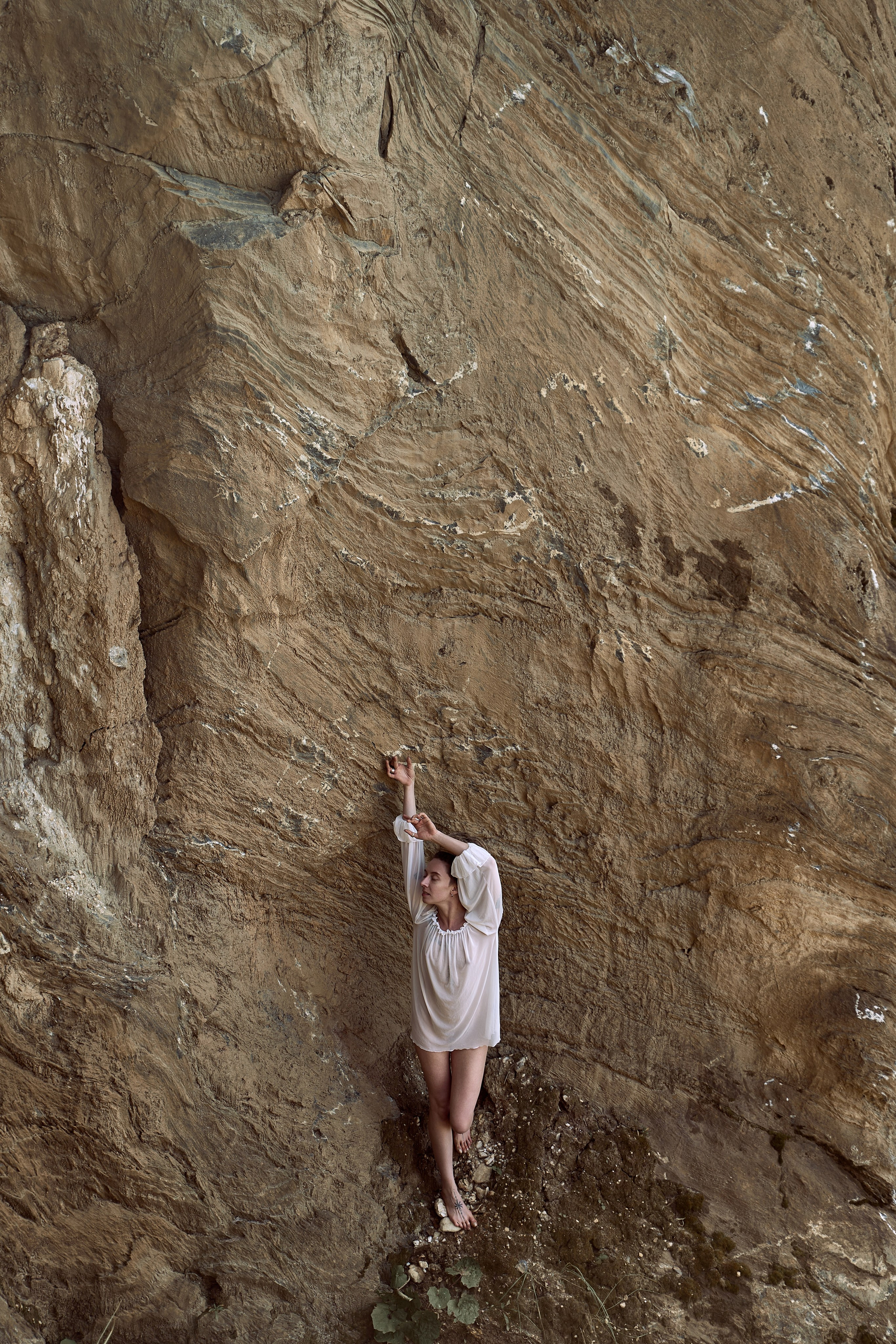 Частная / Контент. Главная