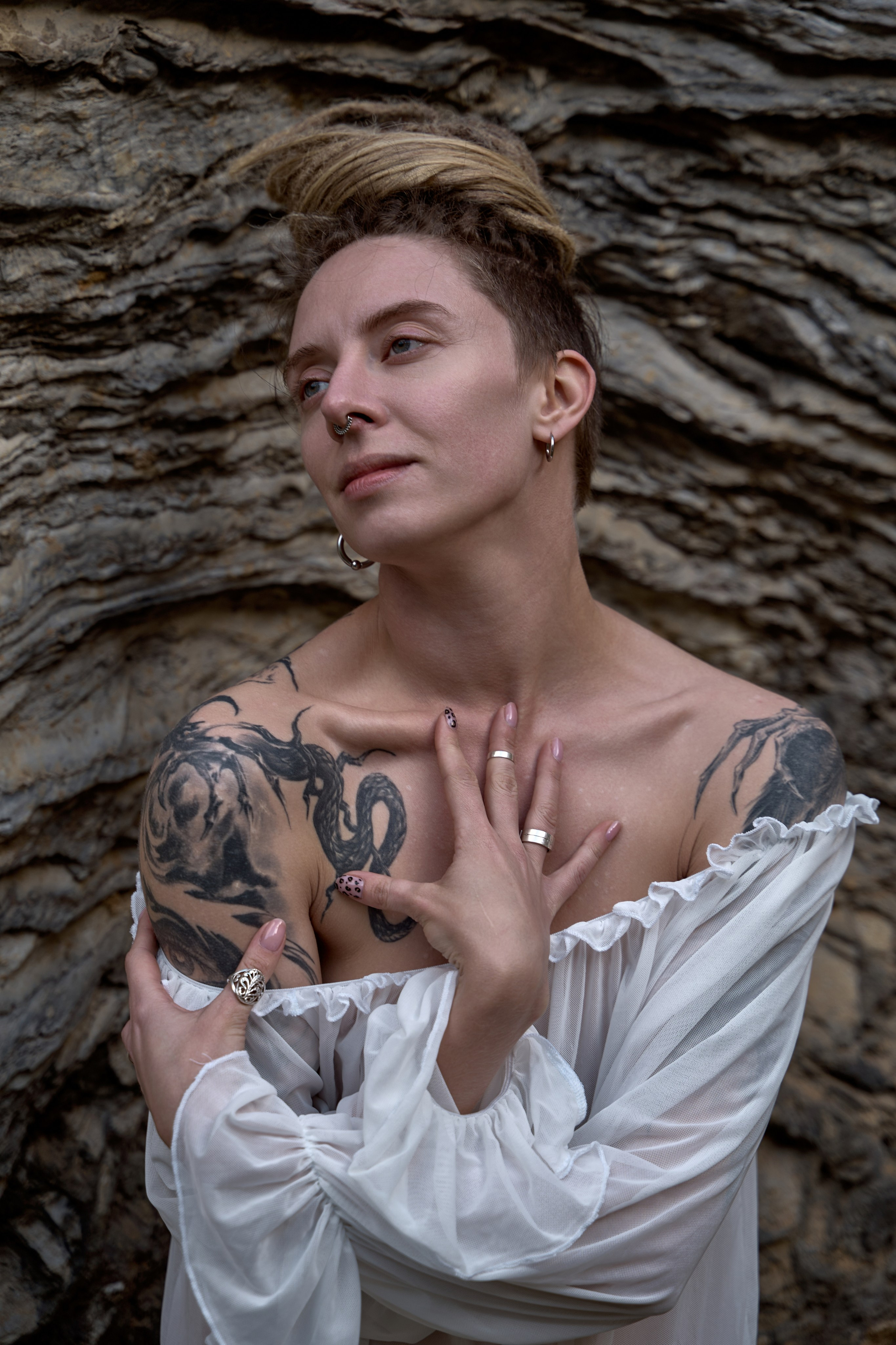 Частная / Контент. Главная