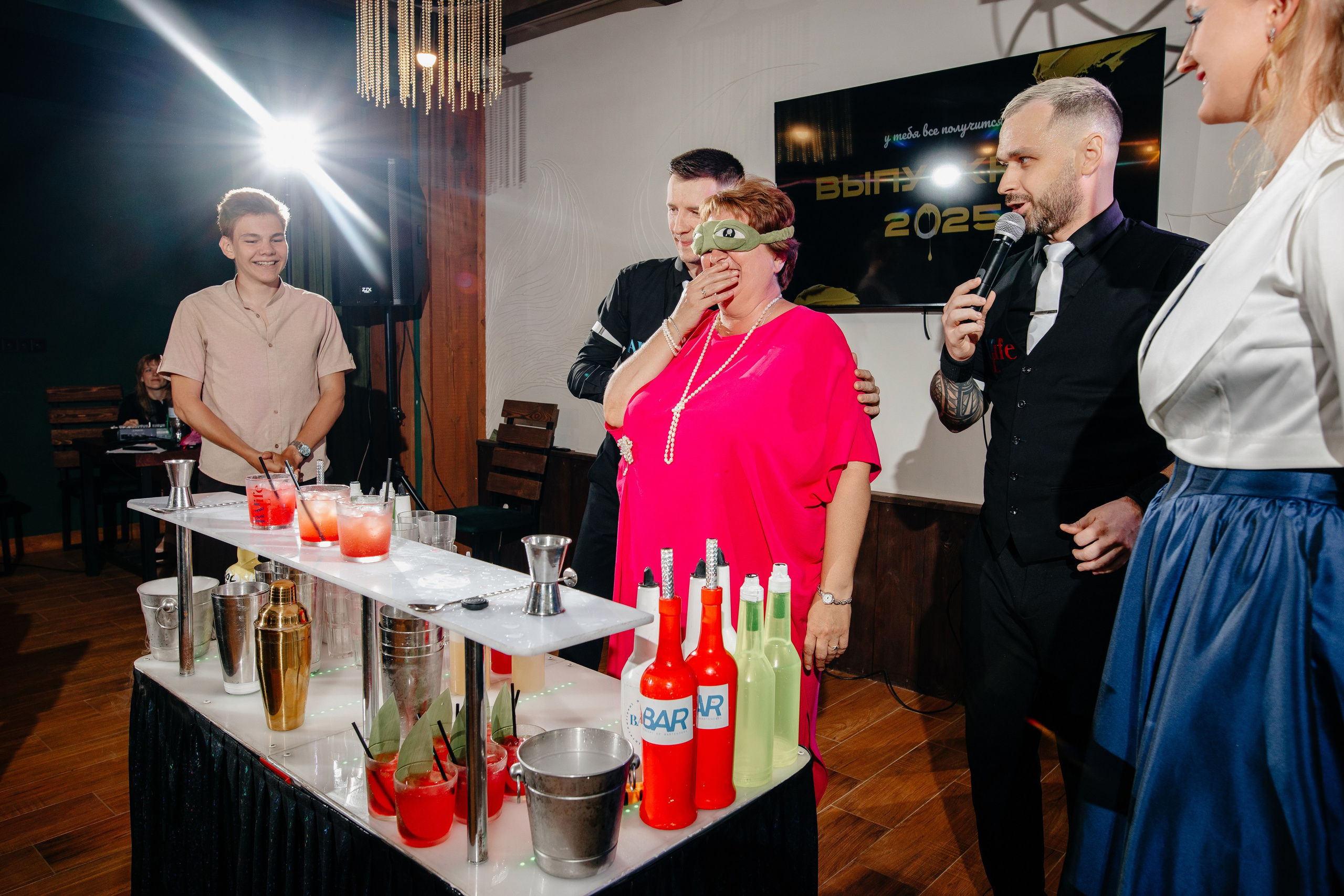 Выпускные. Свадебный и репортажный фотограф Любовь Харитонова | Москва | Нижний Новгород