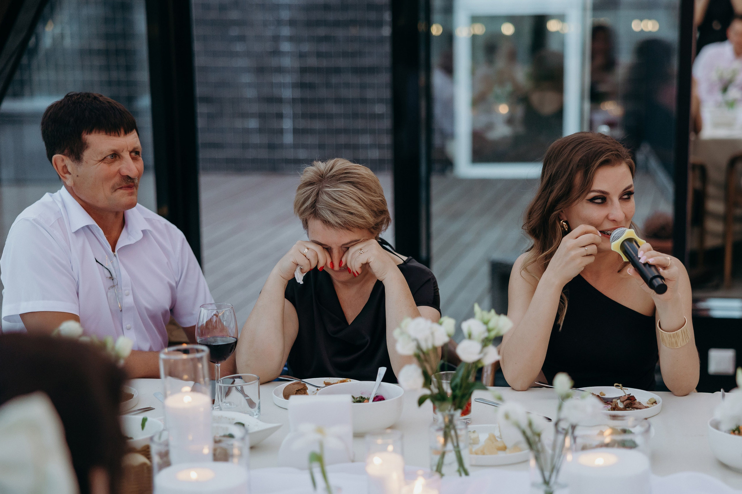Wedding day 16.06.25. Свадебный фотограф в Санкт-Петербурге
