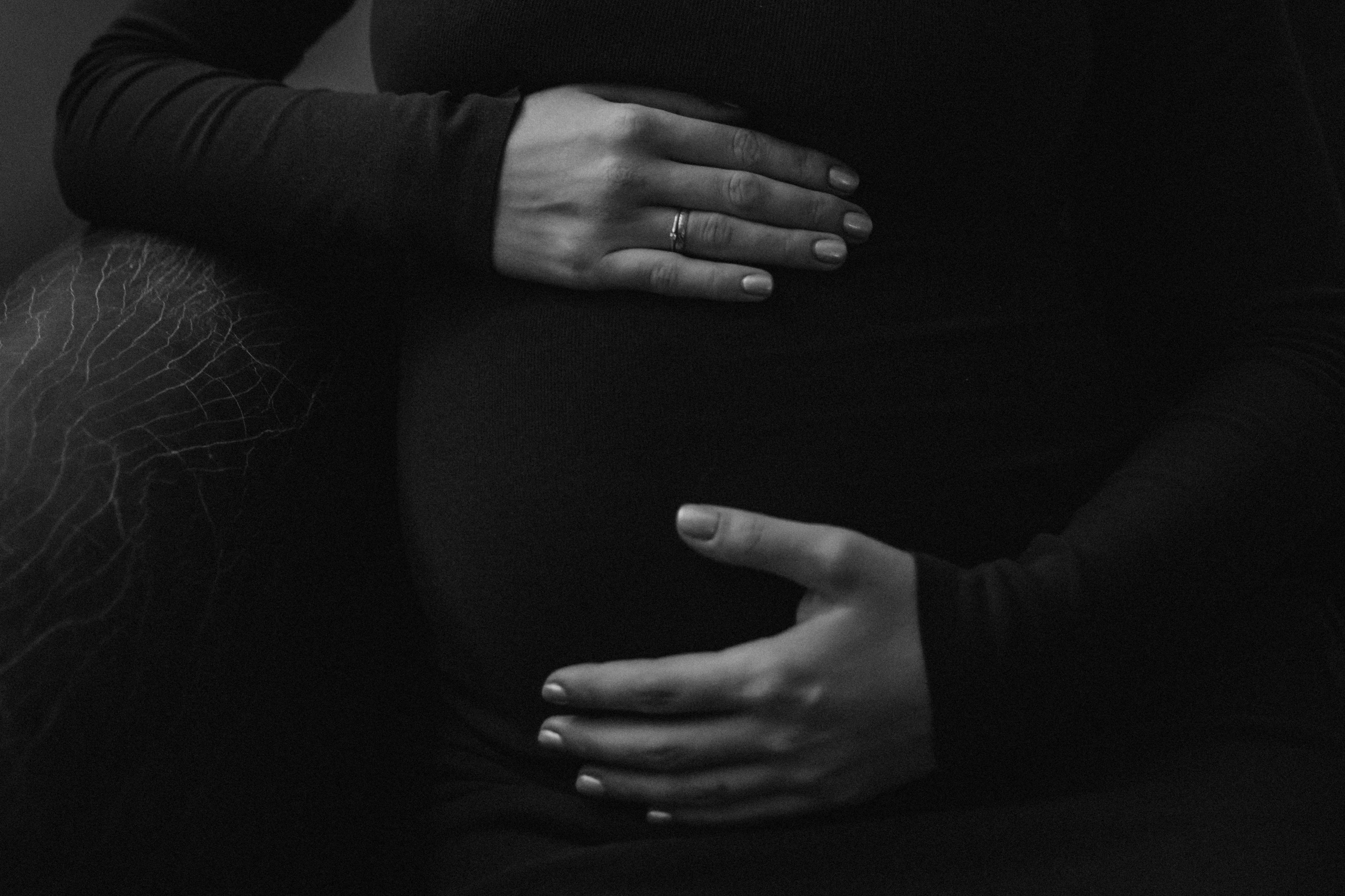 Даша Макс и Мир. Семейный и женский фотограф в Москве Коновалова Олеся