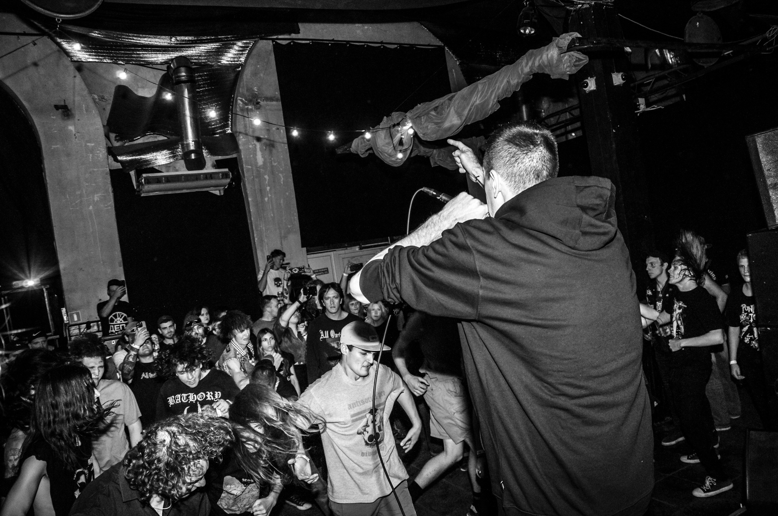 23.08 | BRAINWASHED FEST | СИМФЕРОПОЛЬ. Репортажный фотограф в Симферополе Зареев Иван