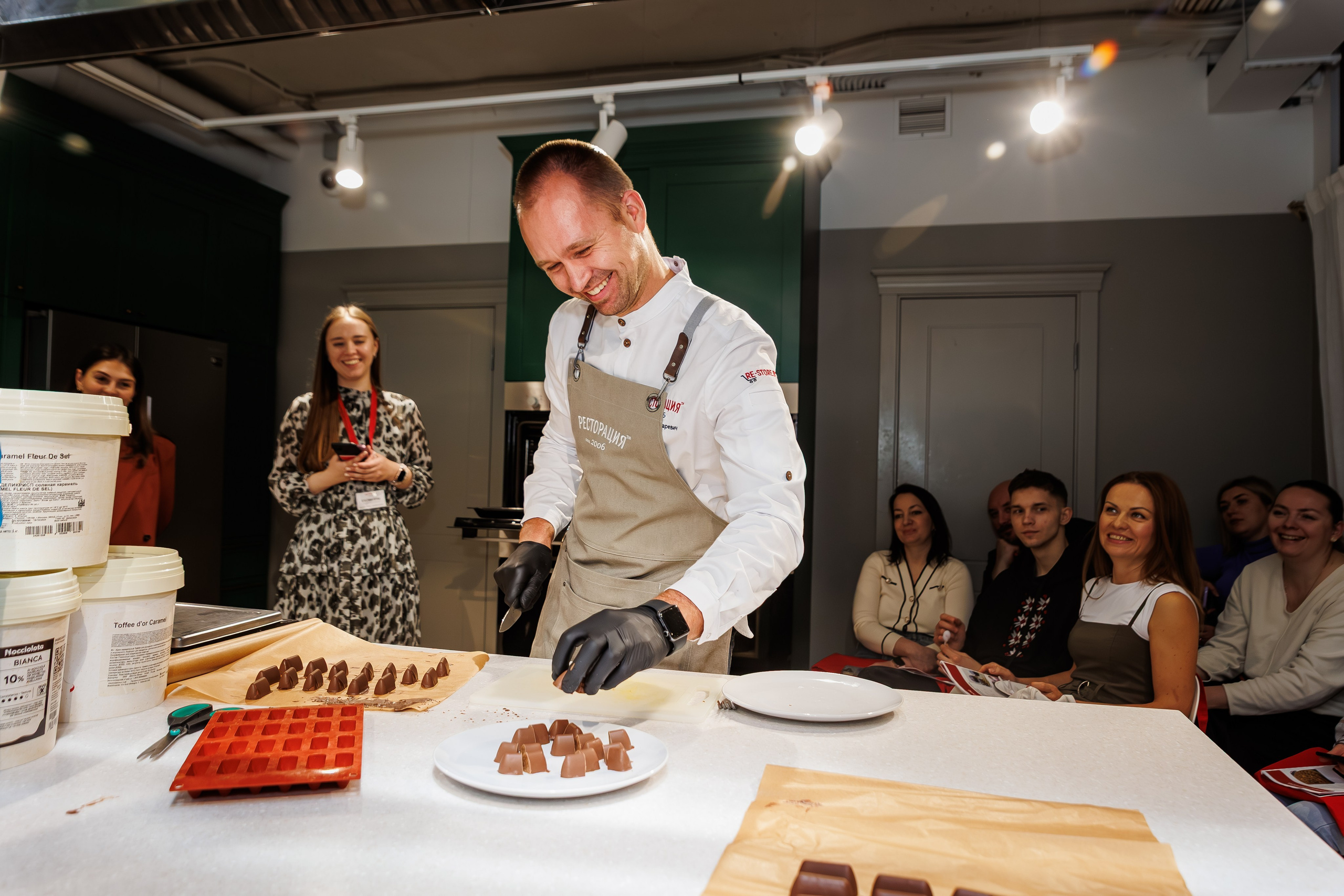 Репортажный фотограф Минск ❘ Костецкий Илья ❘ Беларусь