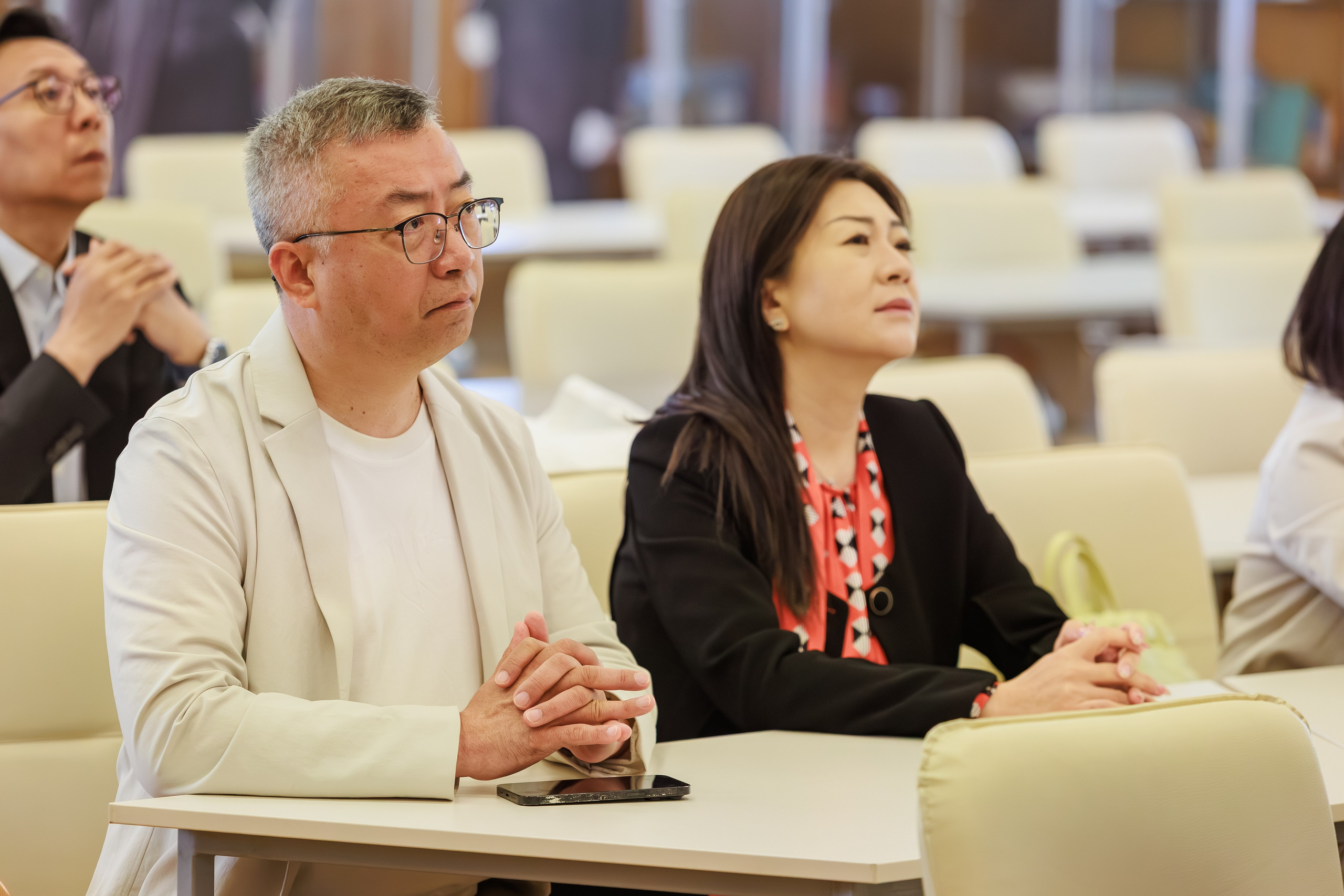 Визит китайской делигации. Репортажный фотограф Минск ❘ Костецкий Илья ❘ Беларусь