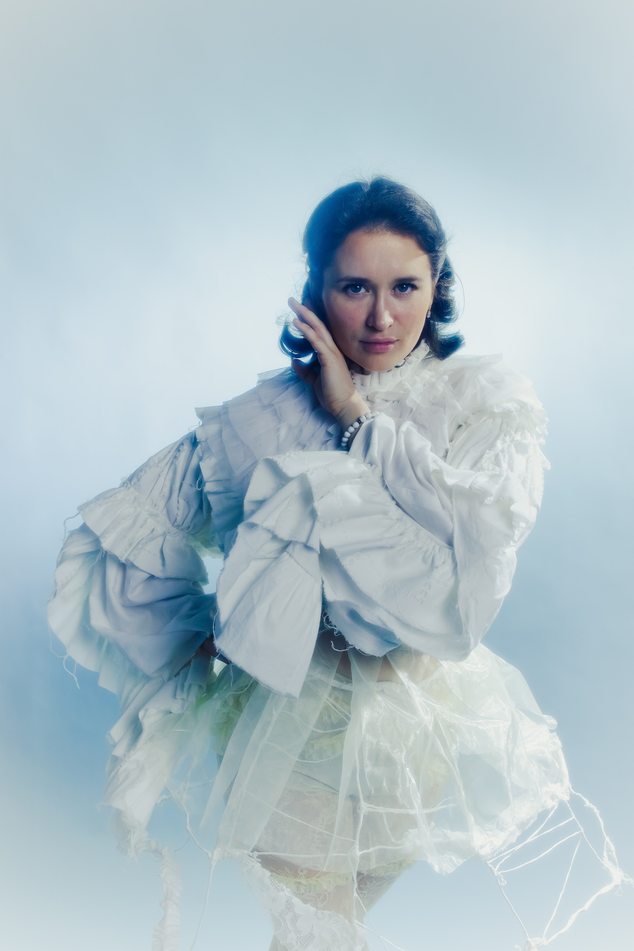 IDS- студия танцев. Фотограф|Санкт-Петербург