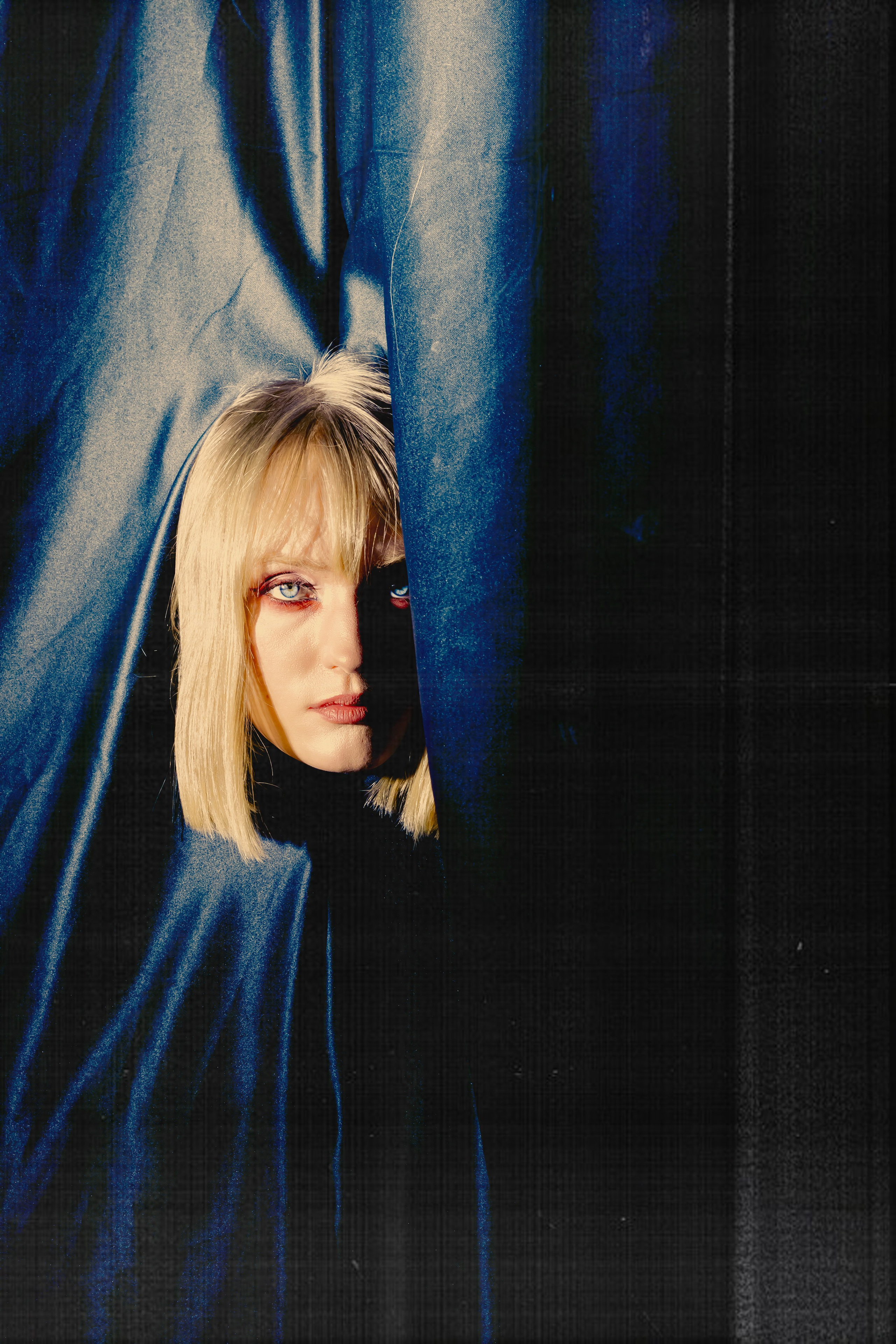 Ксюша. Фотограф|Санкт-Петербург