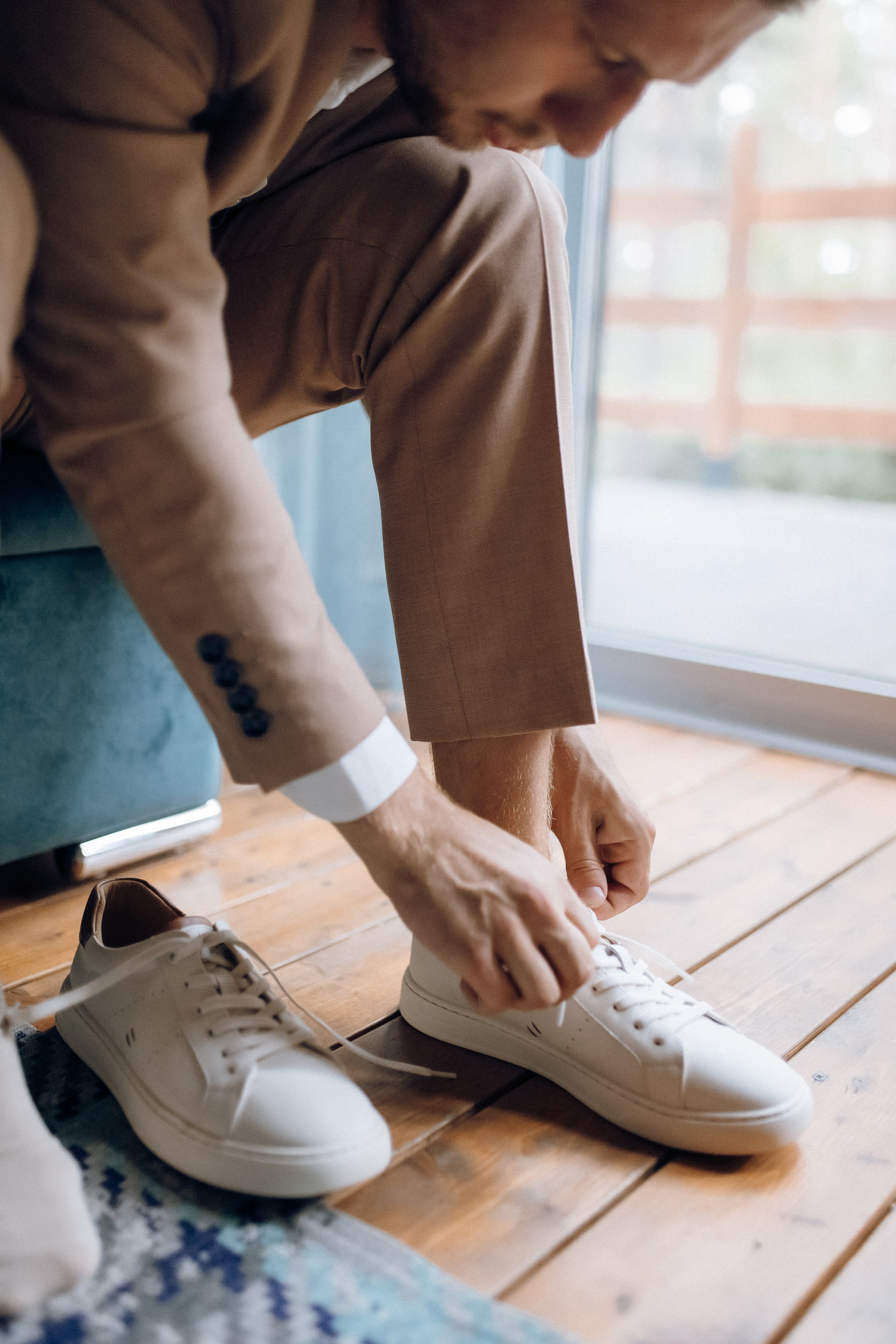 Влад и Бэлла. Свадебный и семейный фотограф в Новосибирске Наталья Зорина