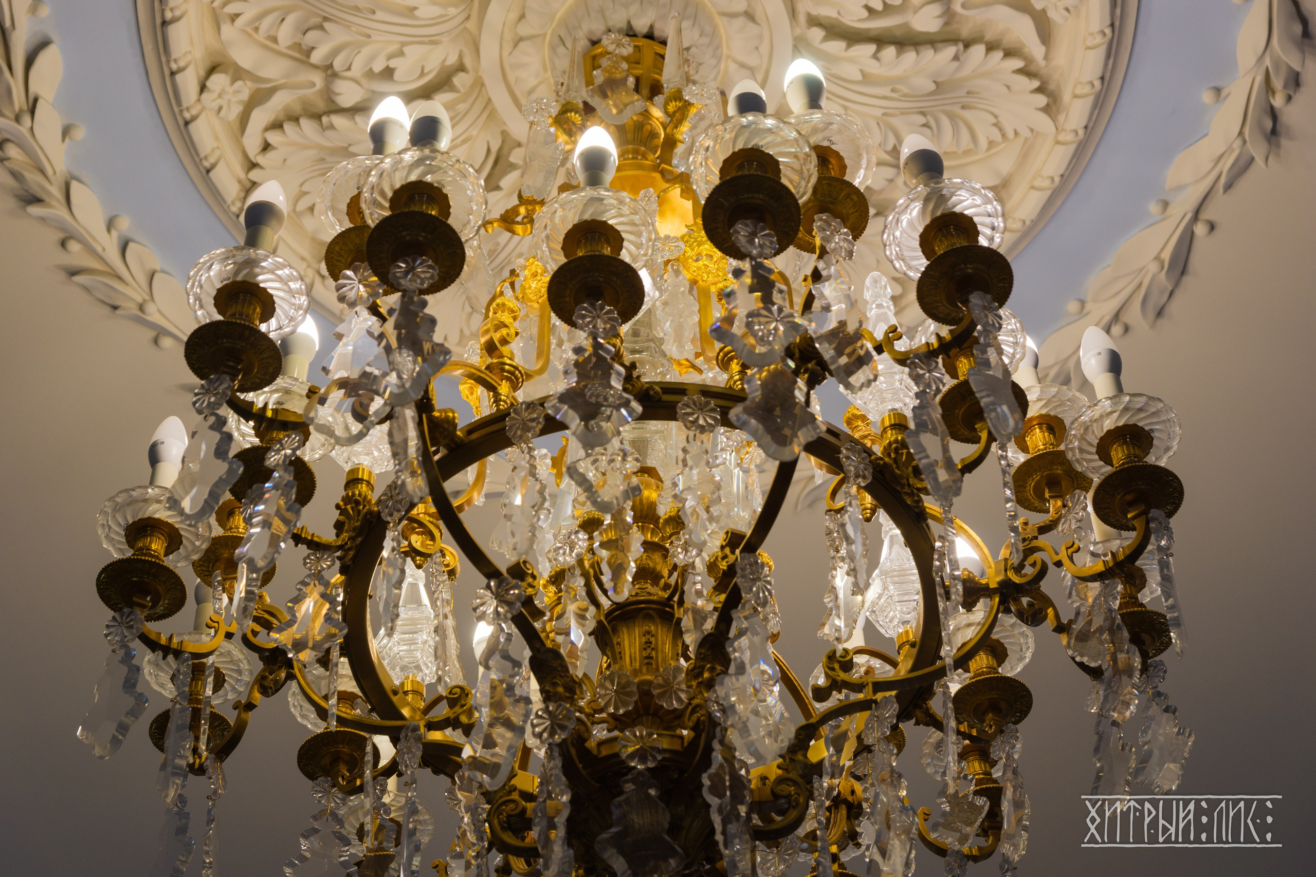 Беларусь. Фотограф-путешественник Самойлов Максим «Sly Fox»