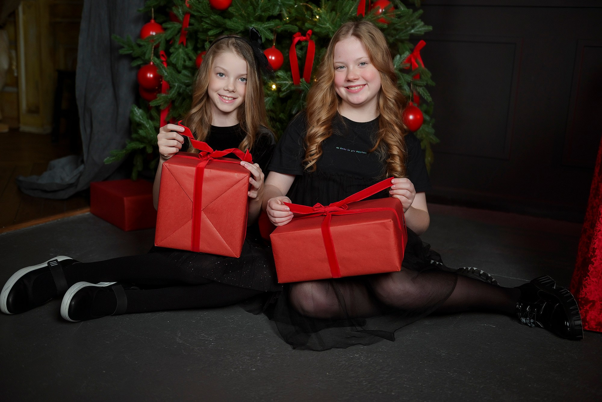 Семейный фотодень. Фотограф Ростов-на-Дону Белла Керимова