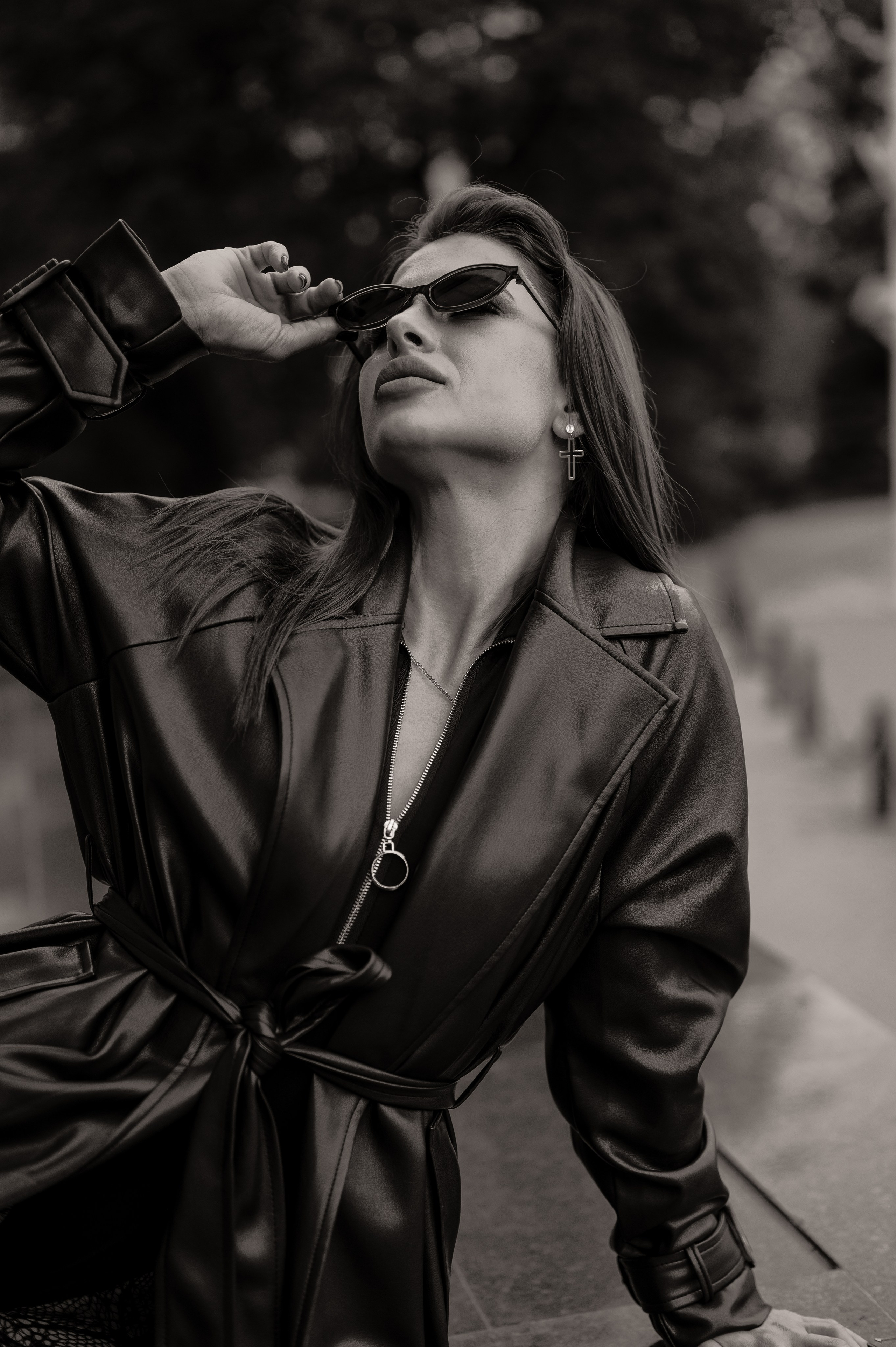 Ира. Свадебный и семейный фотограф в Краснодаре Алина Мельник