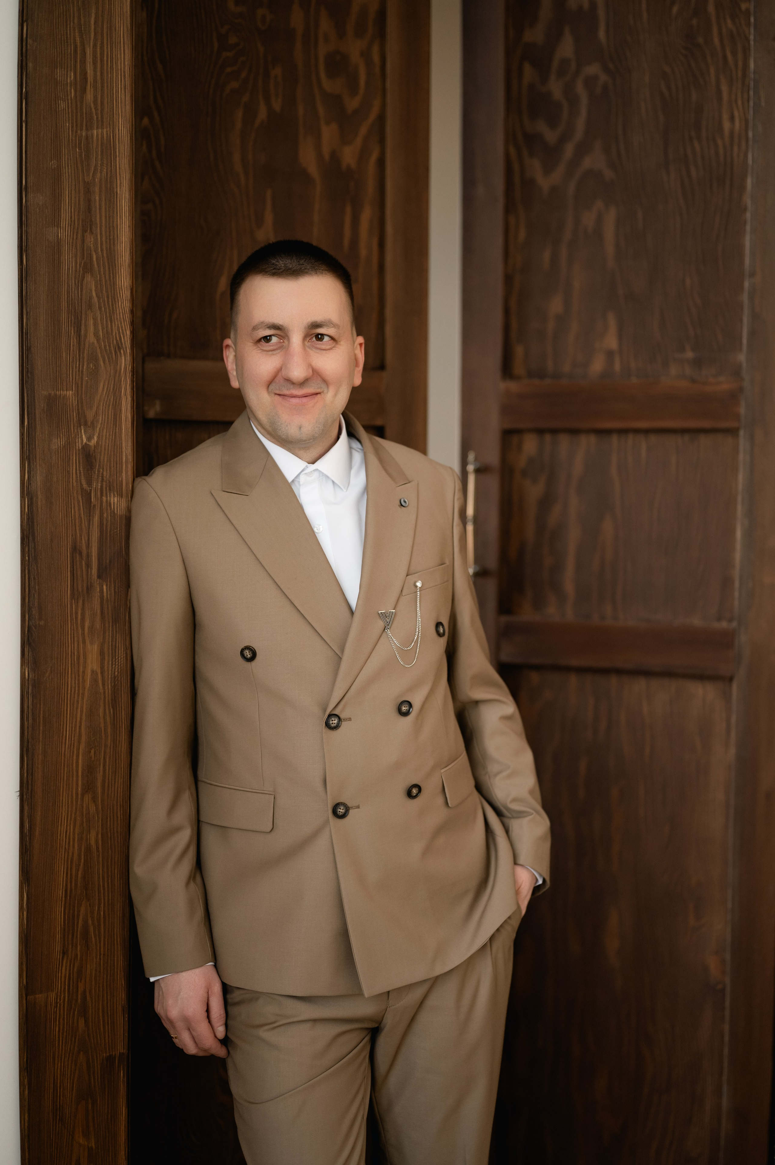 Аркадий и Алина. Свадебный и семейный фотограф в Краснодаре Алина Мельник