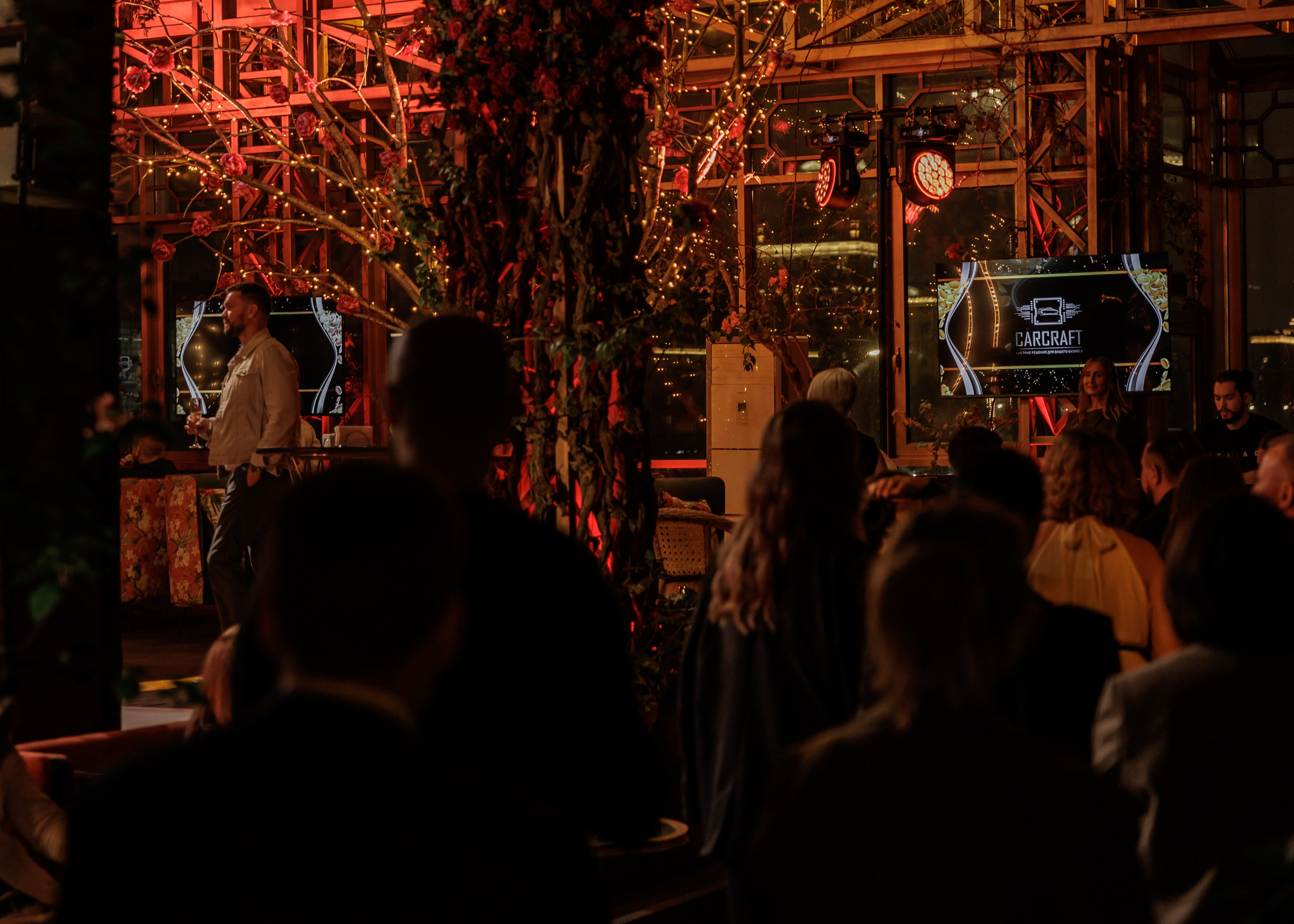 CARCRAFT. Свадебный фотограф Владислав Адышкин