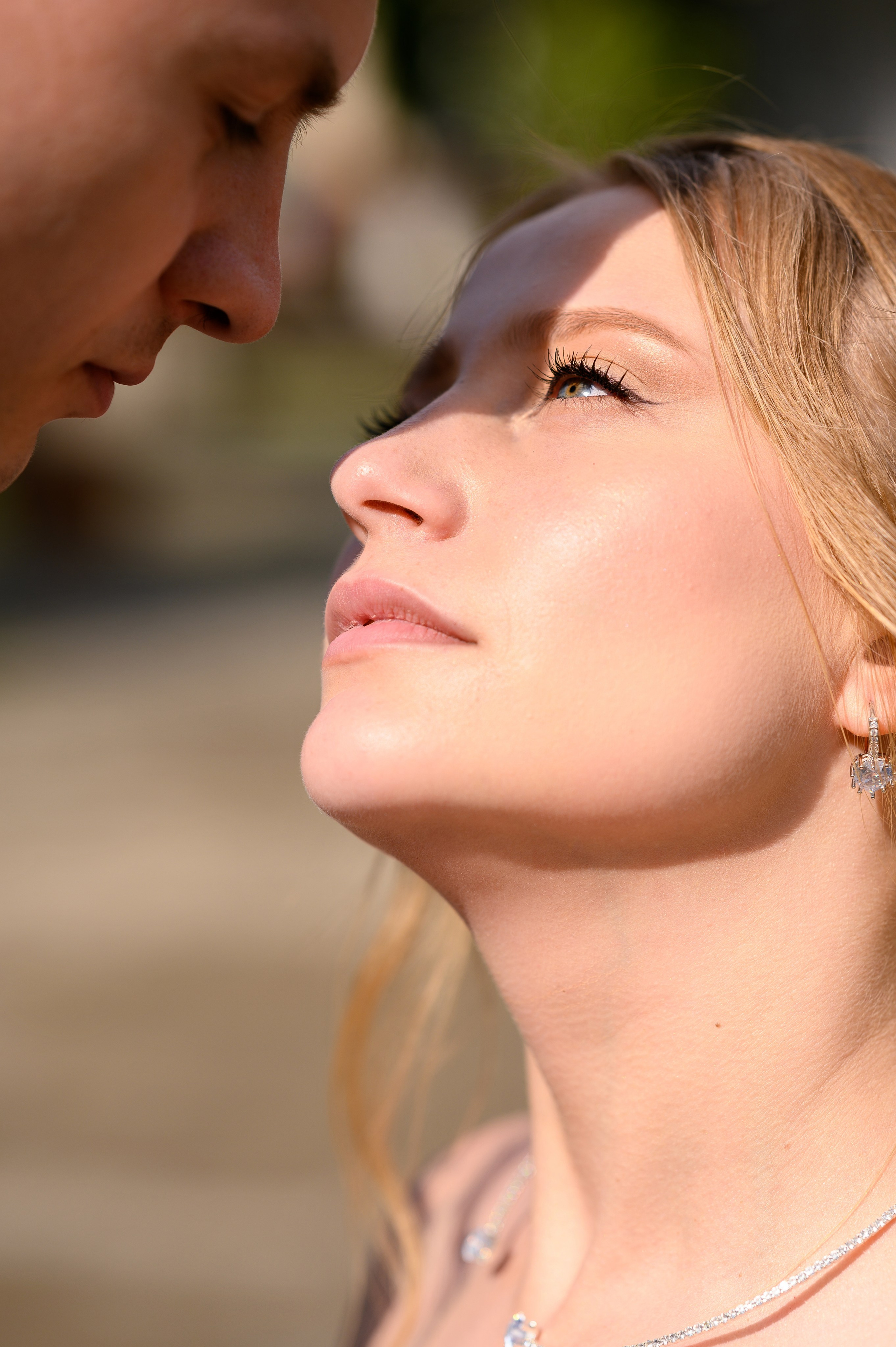 Андрей & Дарья. Свадебный и семейный фотограф в Миллерово и Ростове Алёна Черепенина