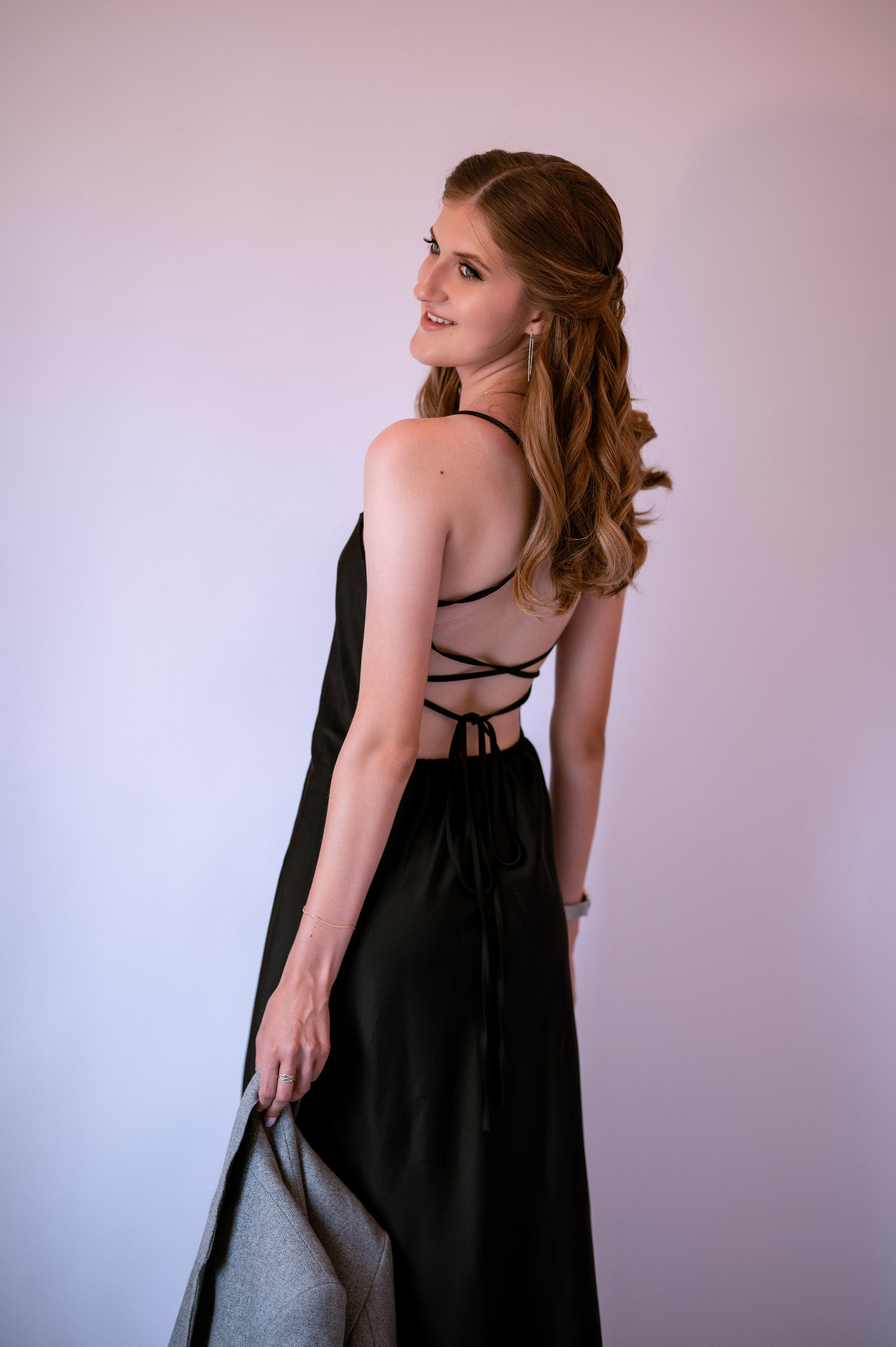 Валерия. Свадебный и семейный фотограф в Миллерово и Ростове Алёна Черепенина