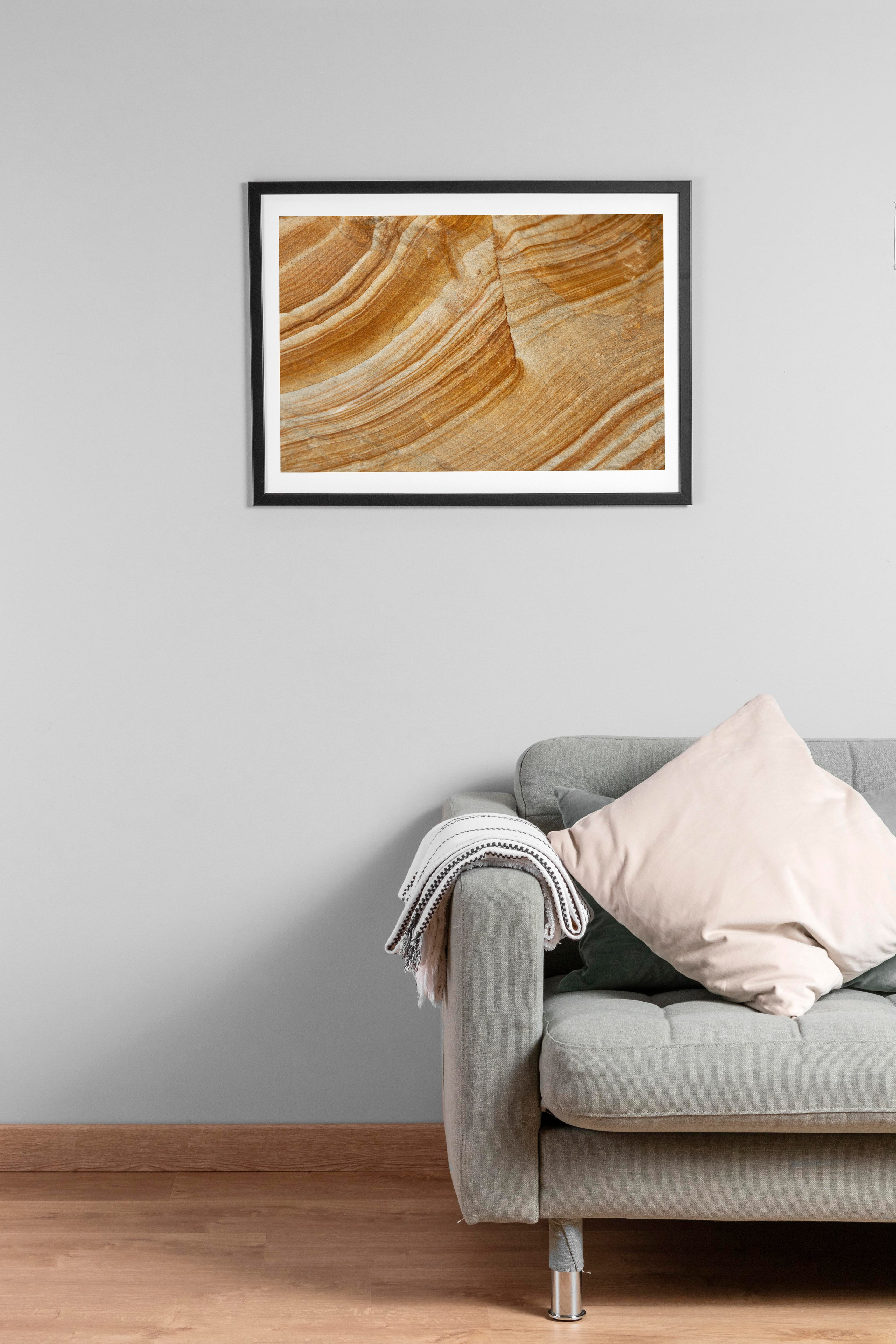 Мокапы. Профессиональный фотограф в Анапе Артем Ковальский