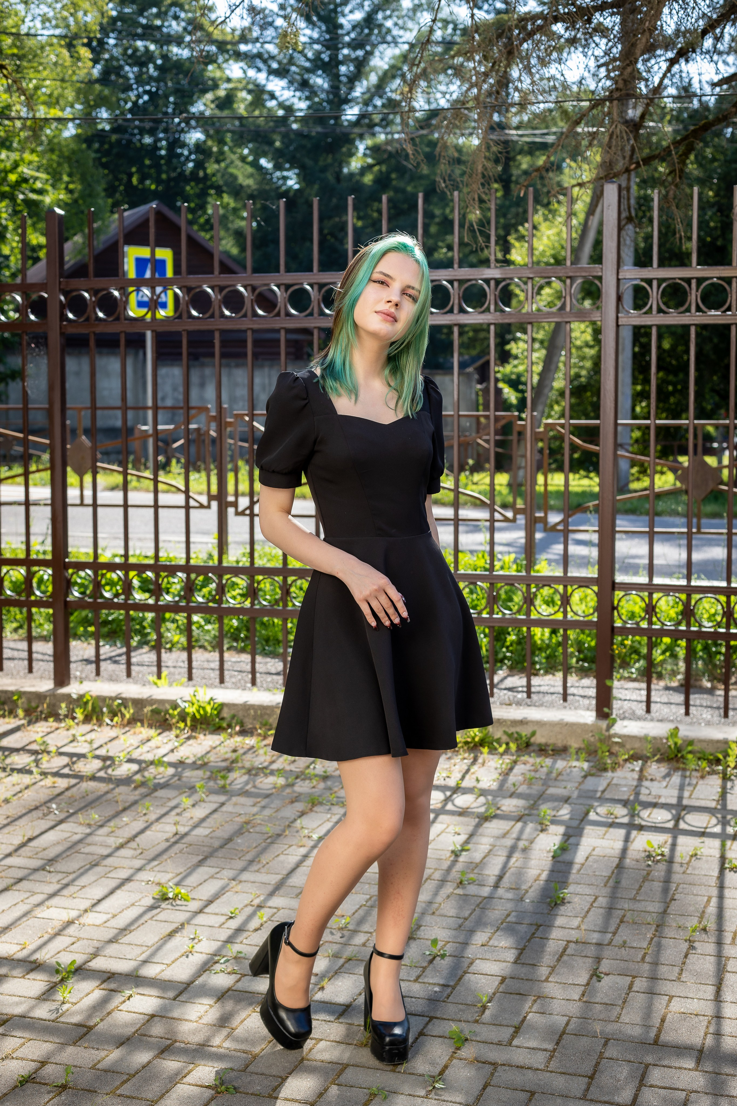 Вручение аттестата 2025. Выпускные альбомы Майкоп, Краснодар Елена Золотарева