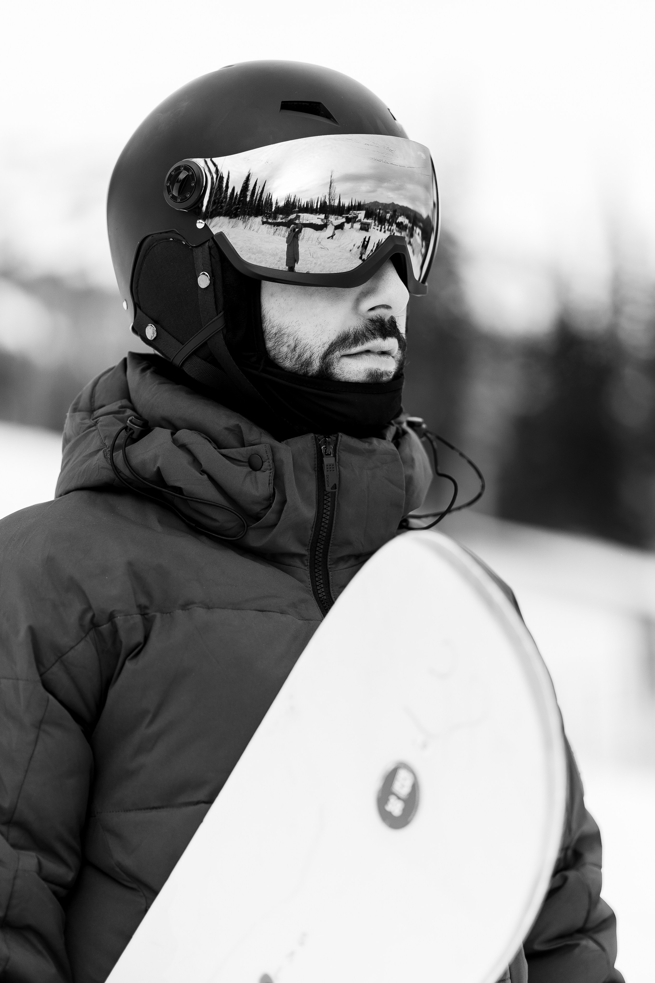 Джой 13.12. Анастасия Паршукова — фотограф Шерегеш Новосибирск