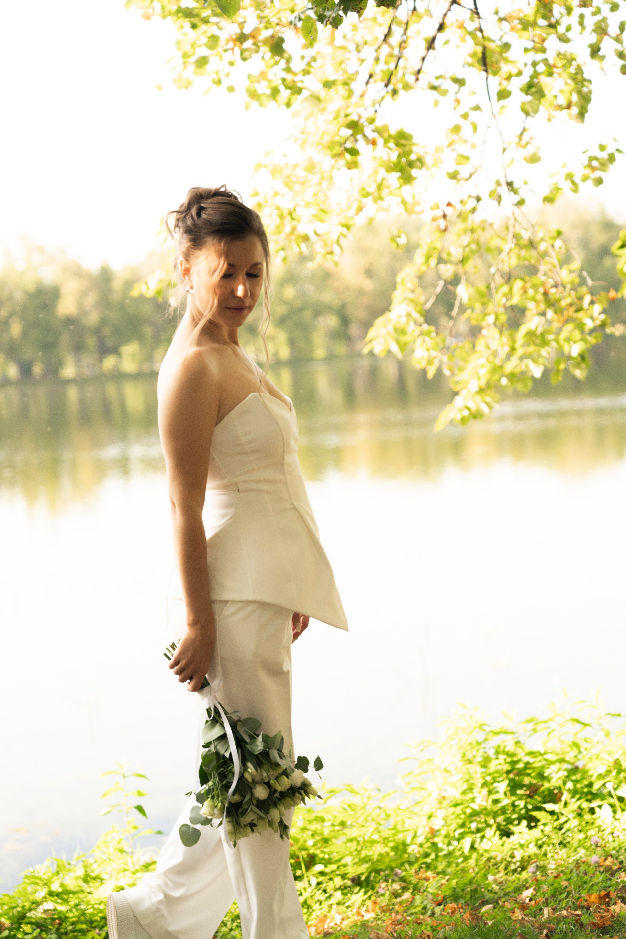 Дарья+Олег. Главная