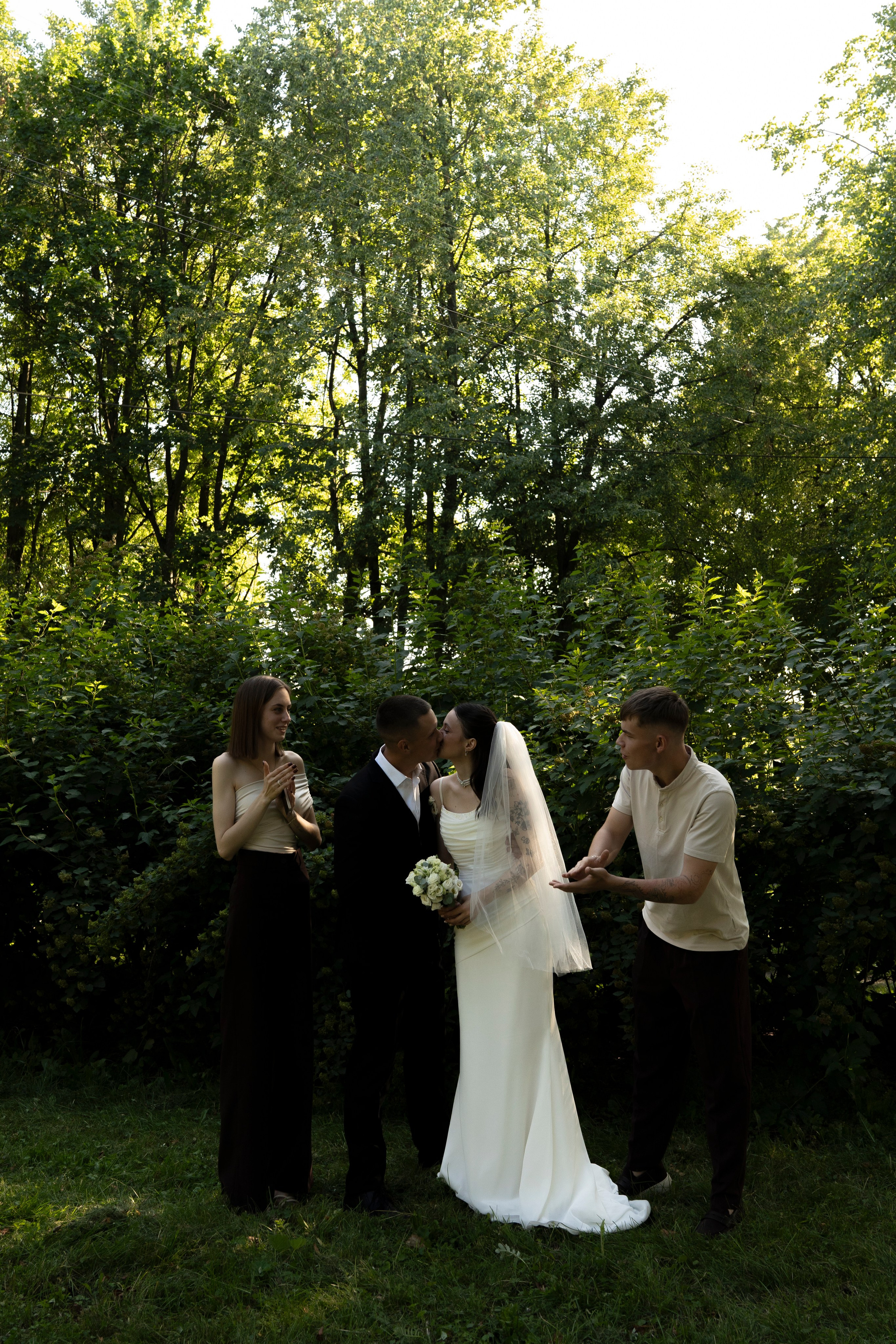 Аделина+Владислав. Главная