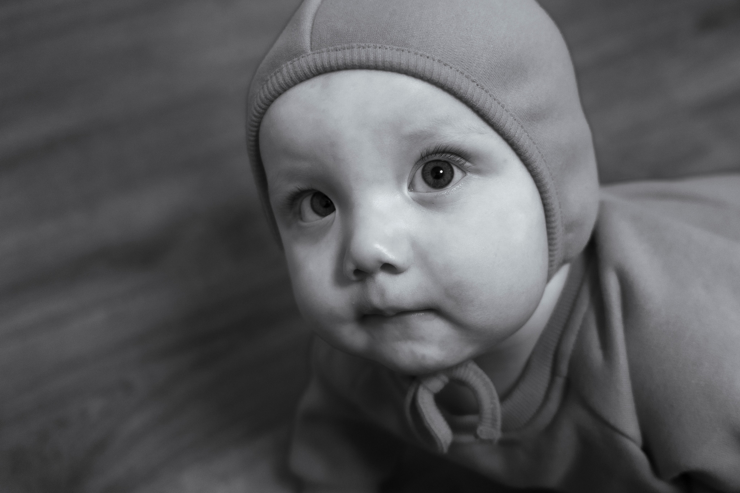 Новогодние тройняшки. Главная