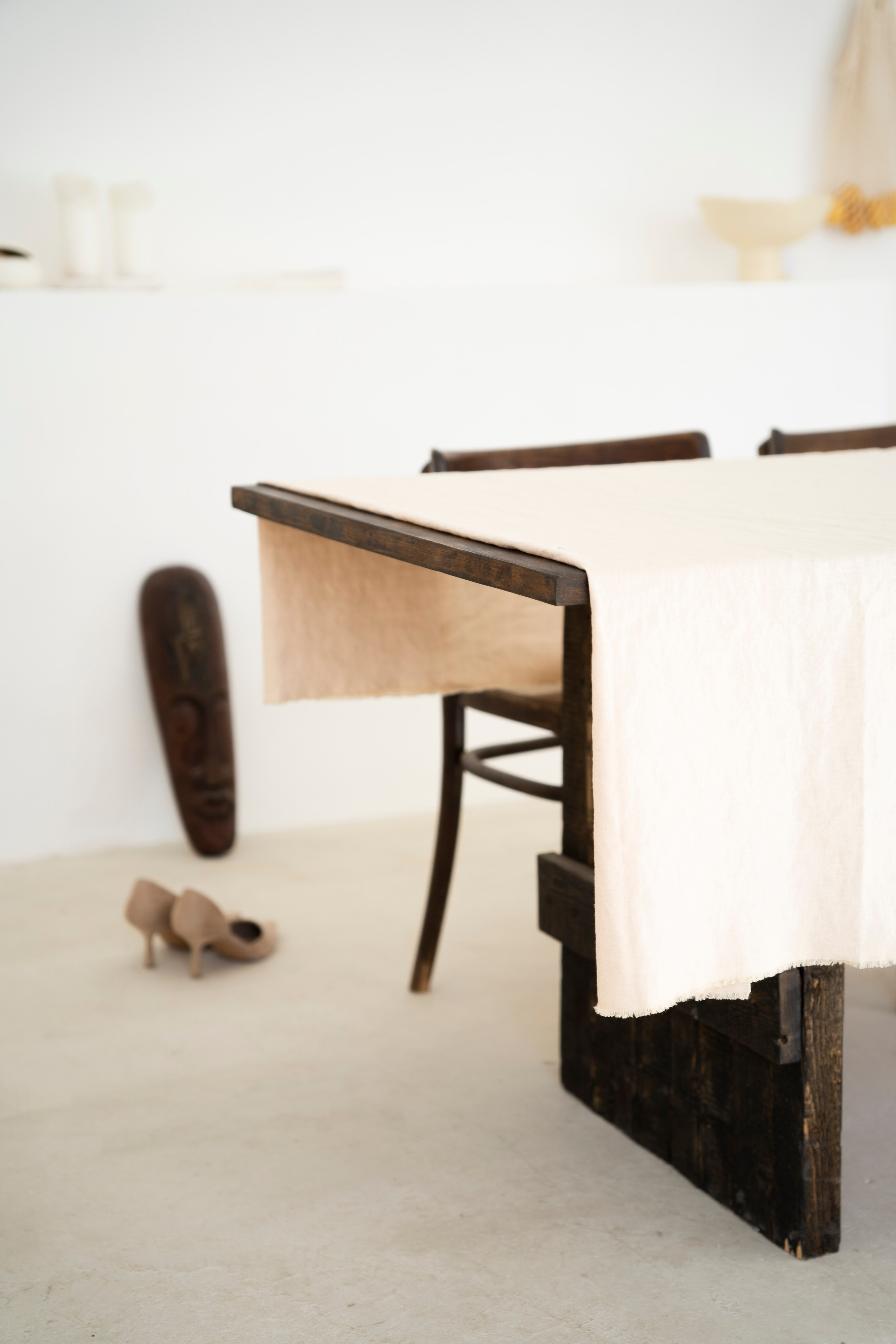 Анастасия. Главная