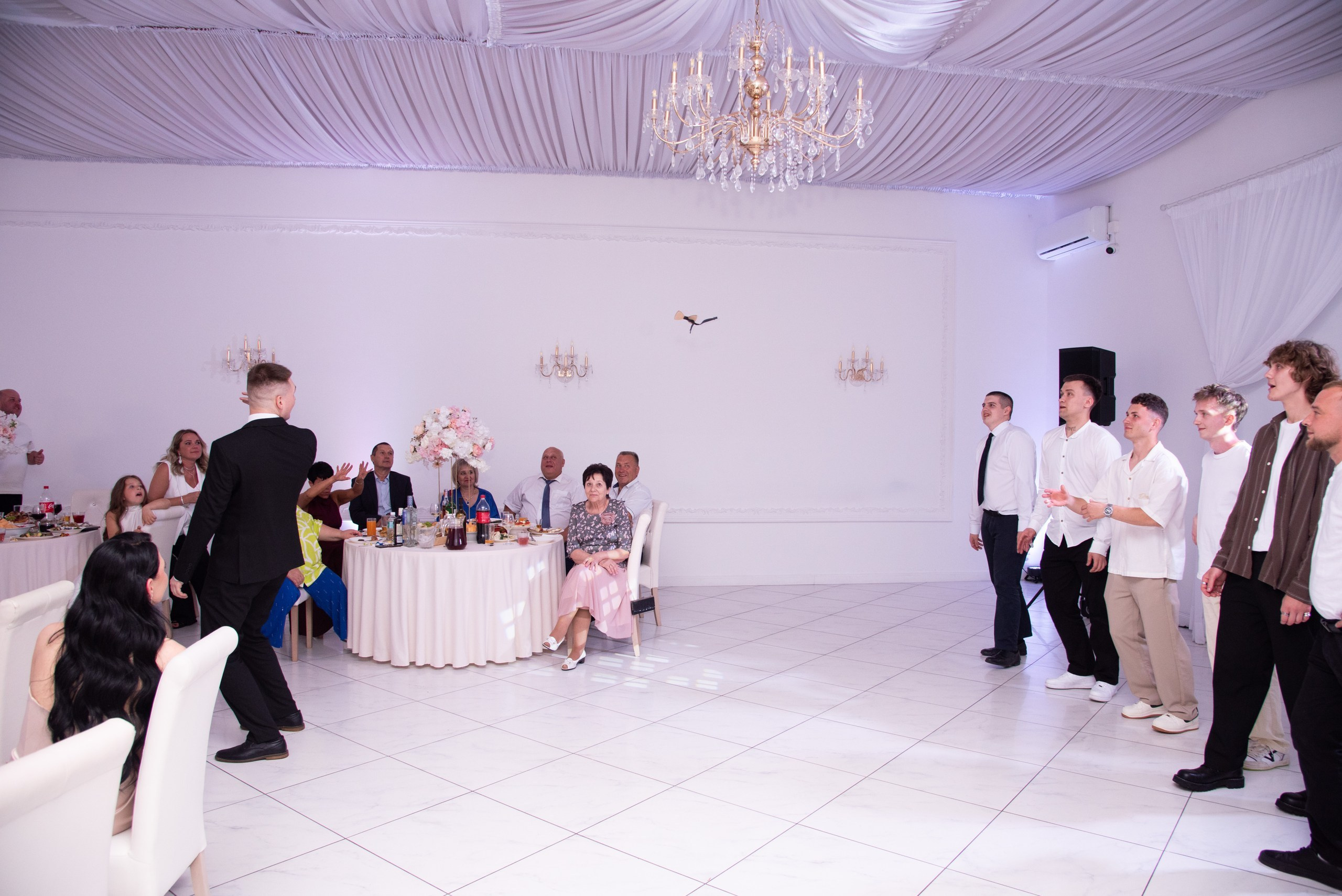 Настя и Женя. Свадебный и семейный фотограф Ольга Астрейко