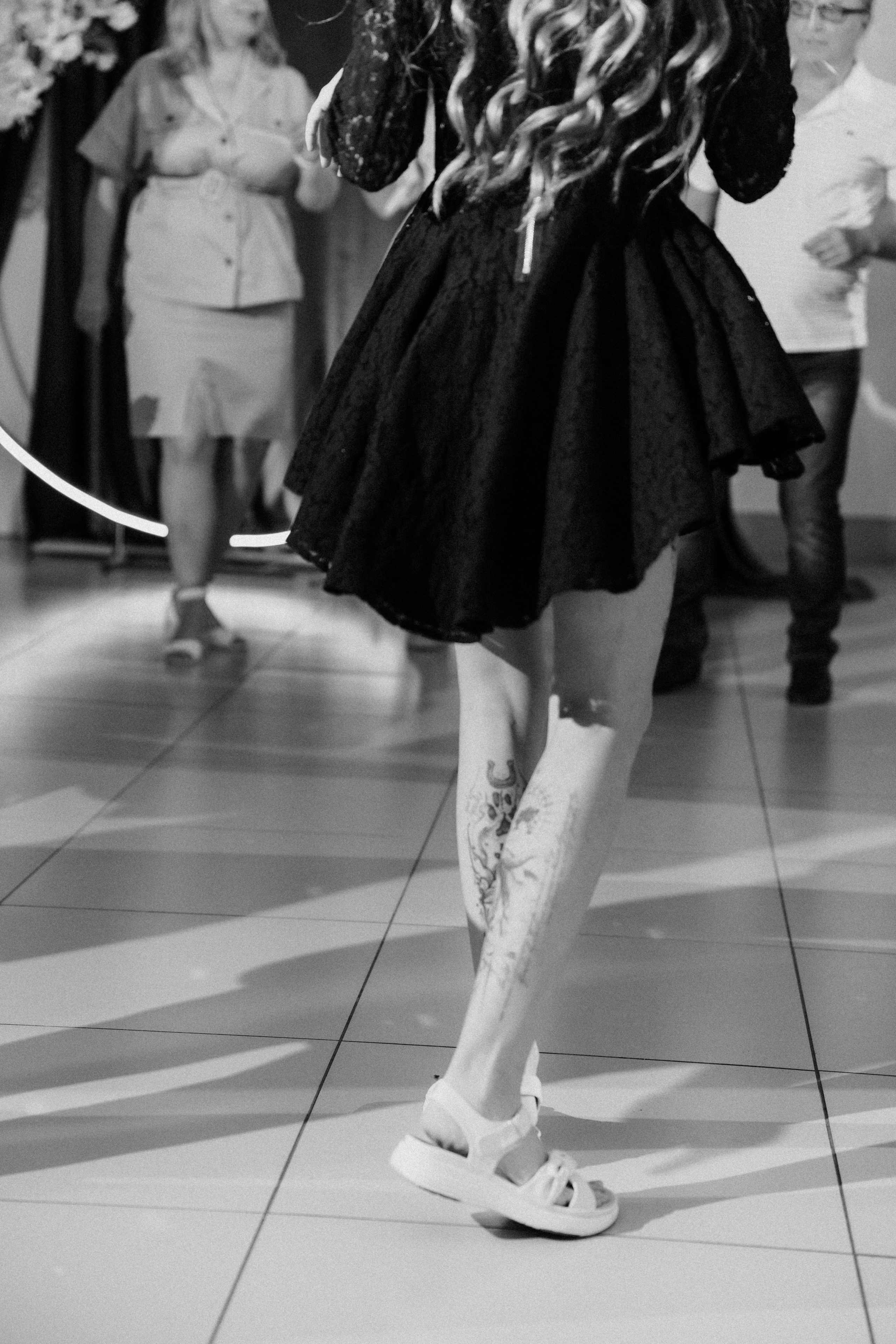 Он, она и весь день любви. Злата и Никита. Свадебный и семейный фотограф в Екатеринбурге Катя Буряк