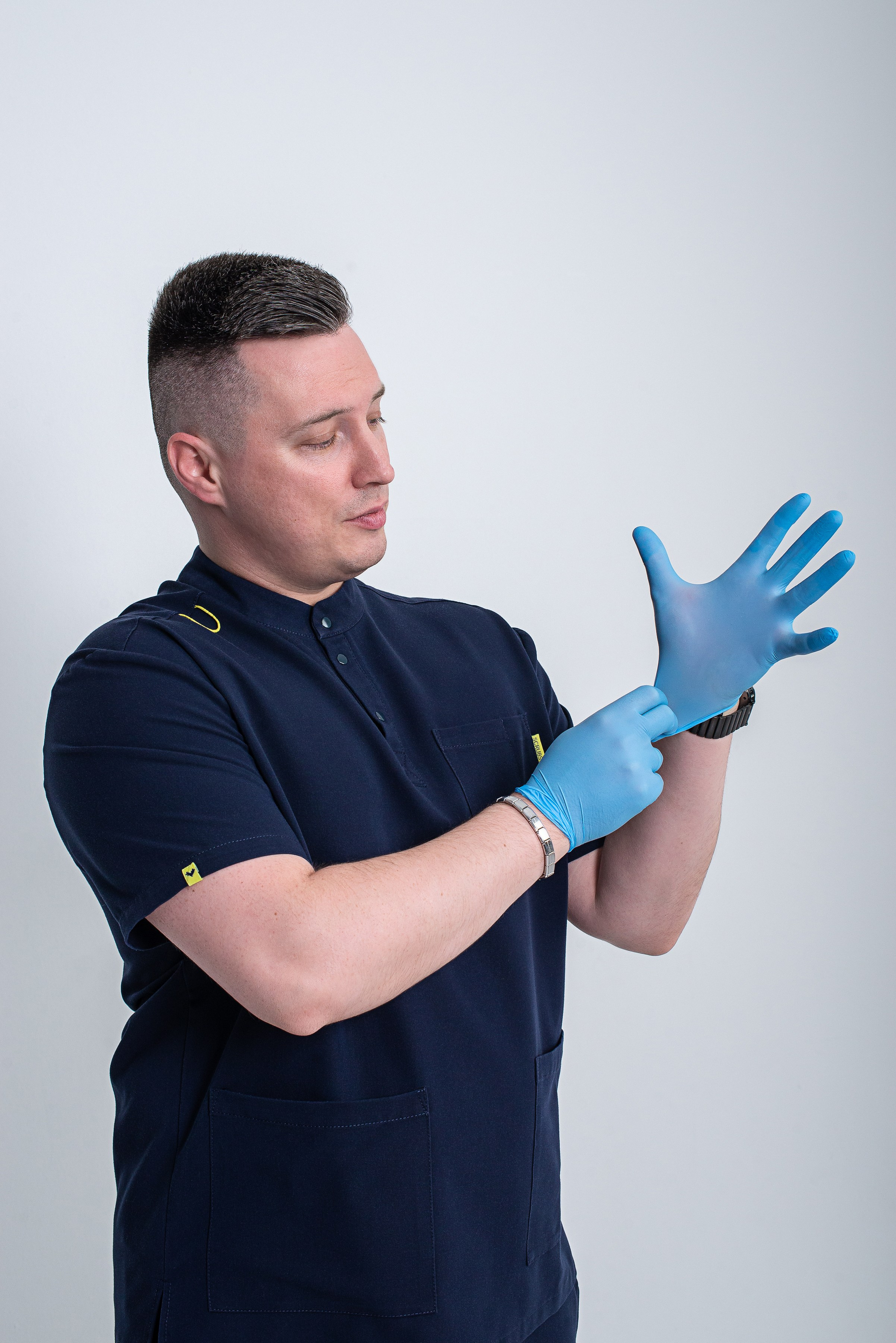 Фотоискусство с Адзиновой