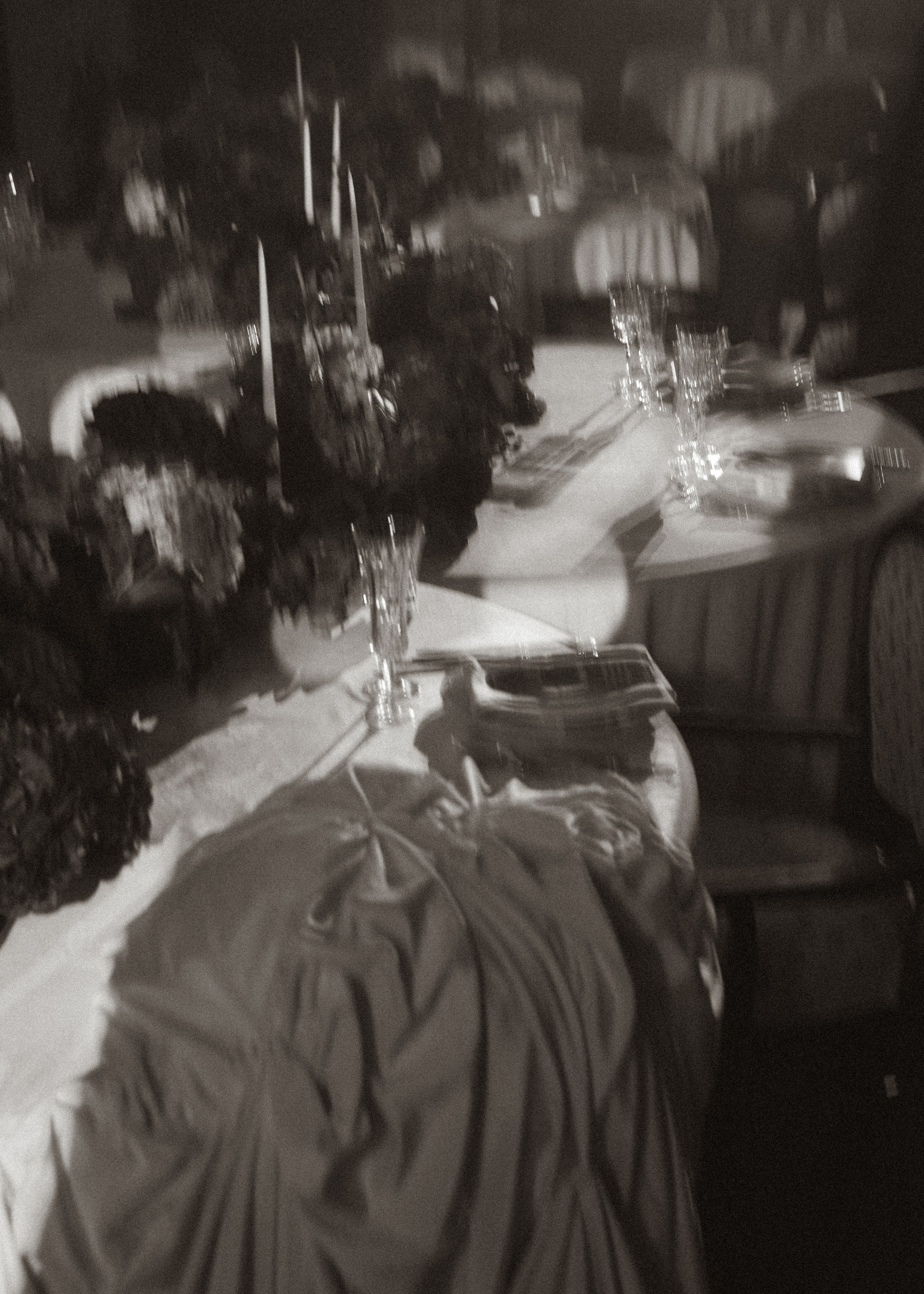 Моменты, которые мы запомним. Фотограф Вышний Волочек/Тверь/Москва/Санкт-Петербург