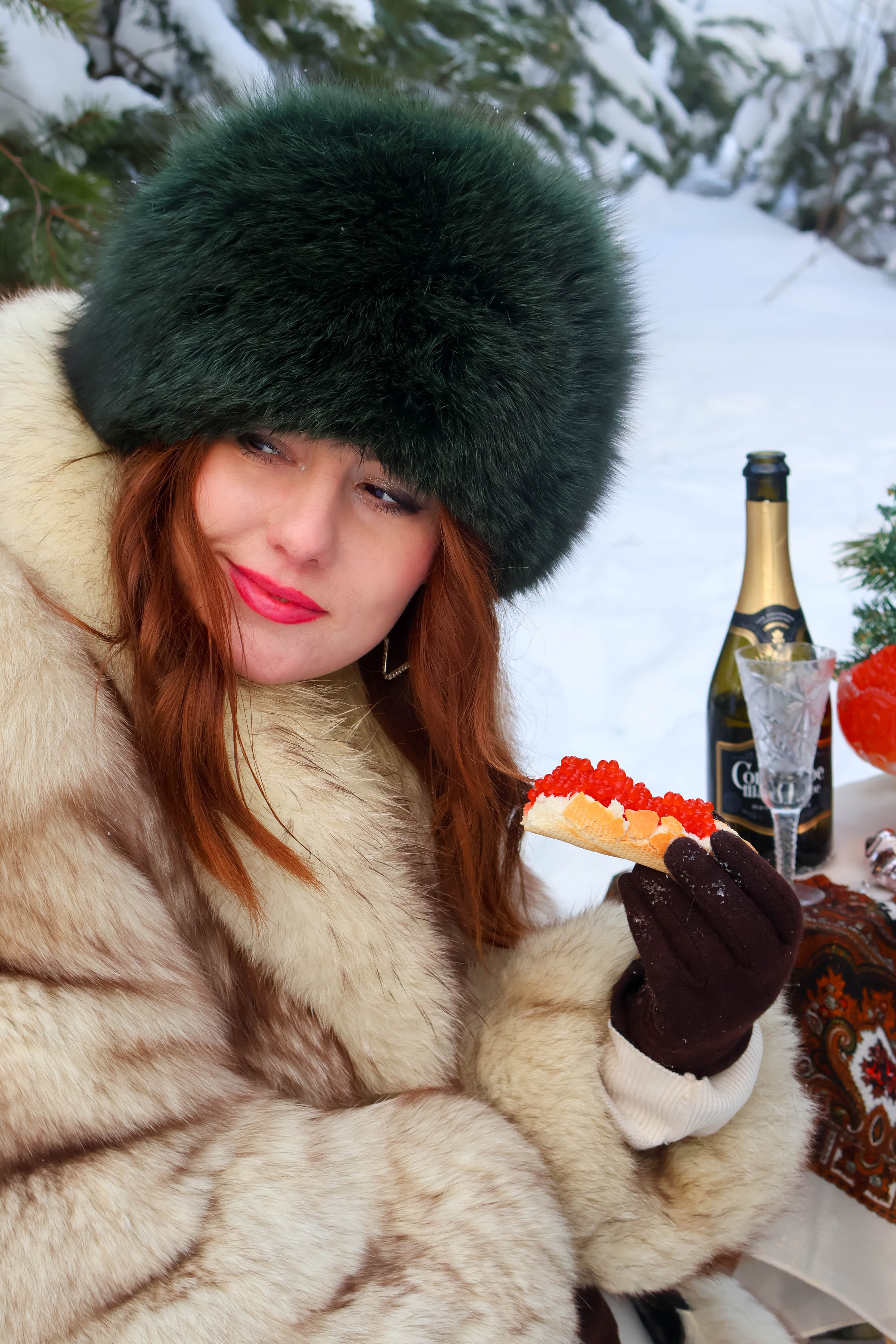 With love from Russia. Виктория Шишкова свадебный фотограф Москва и МО (Балашиха, Щелково)