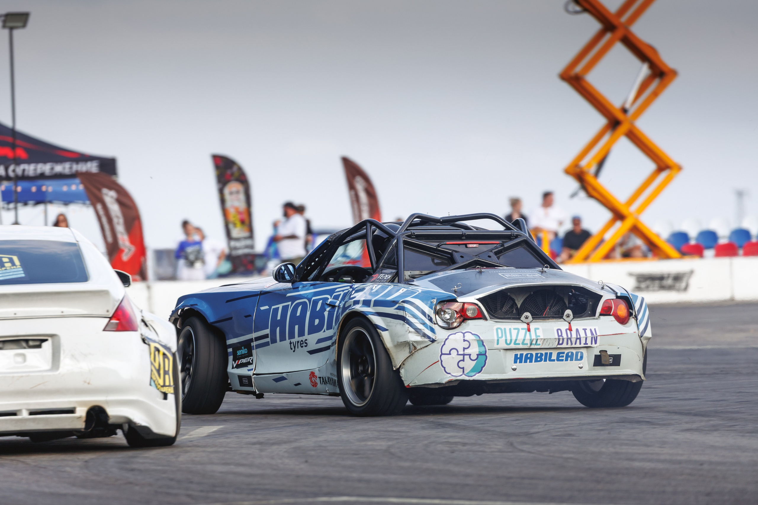 Съёмки автоспортивных мероприятий. Александр Хрипушин фотограф Воронеж