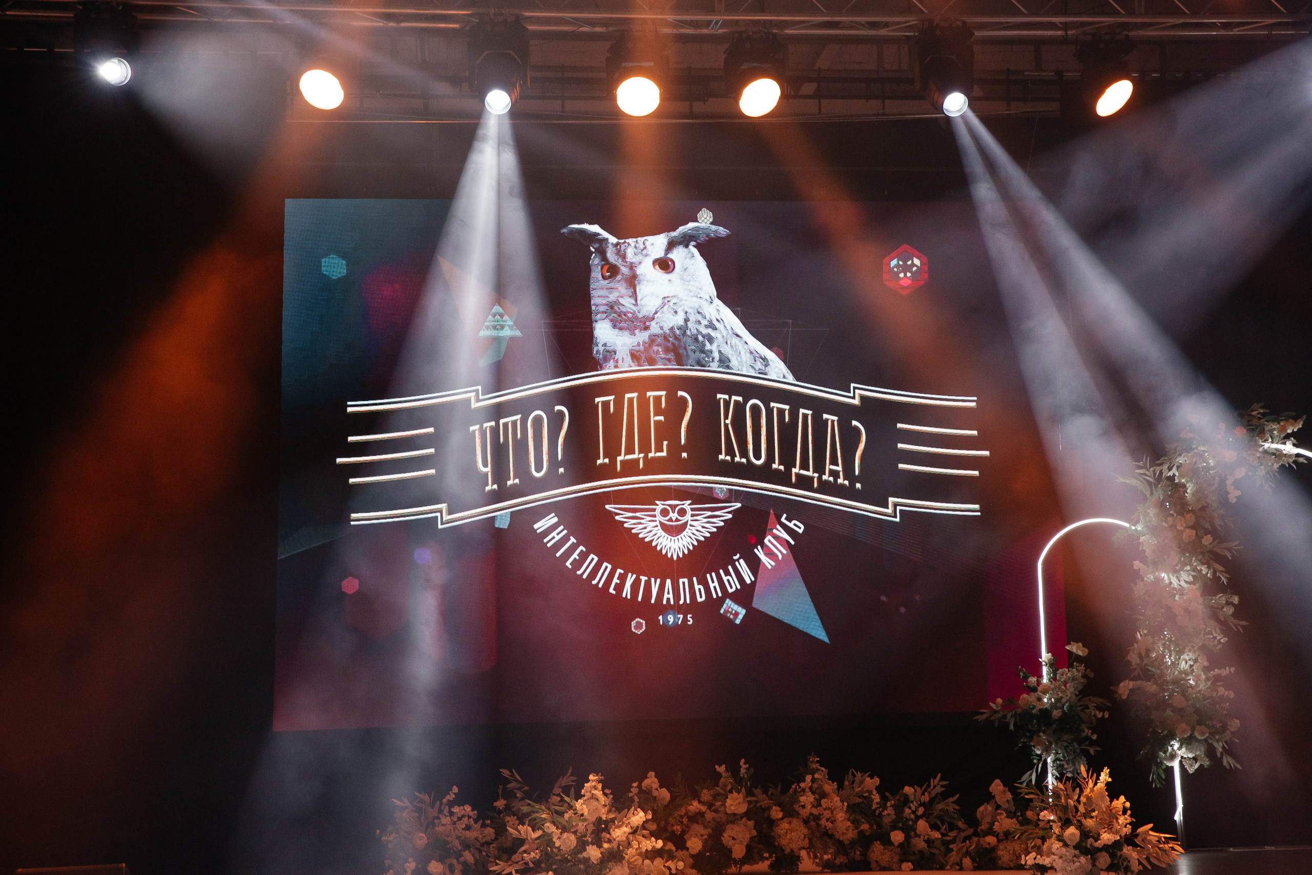 Уютная свадьба — Аскар и Катя на Марсовом поле. Свадебный фотограф в Оренбурге Илья Володьков