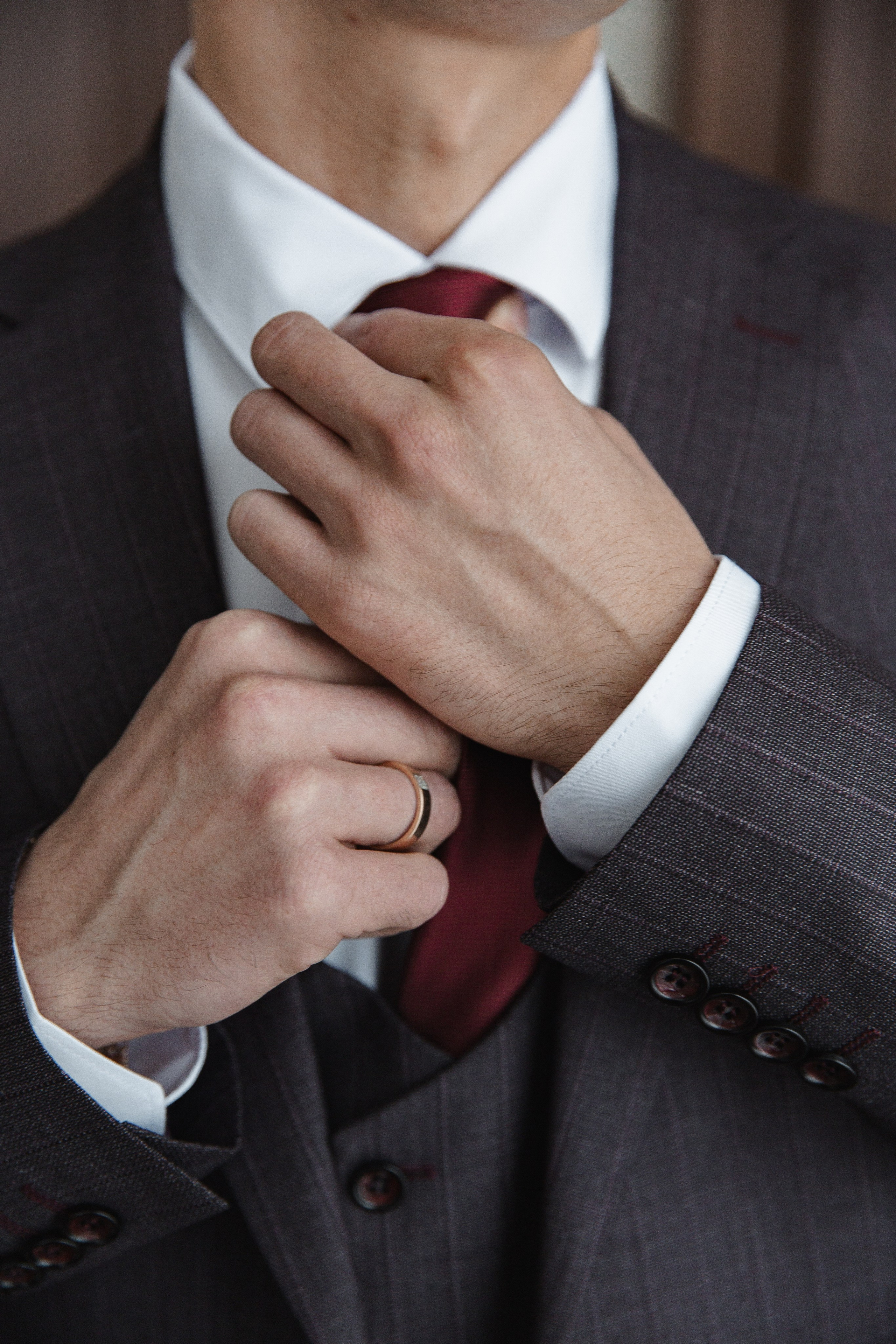 Свадьба Альберта и Алсу — бутик и O2. Свадебный фотограф в Оренбурге Илья Володьков