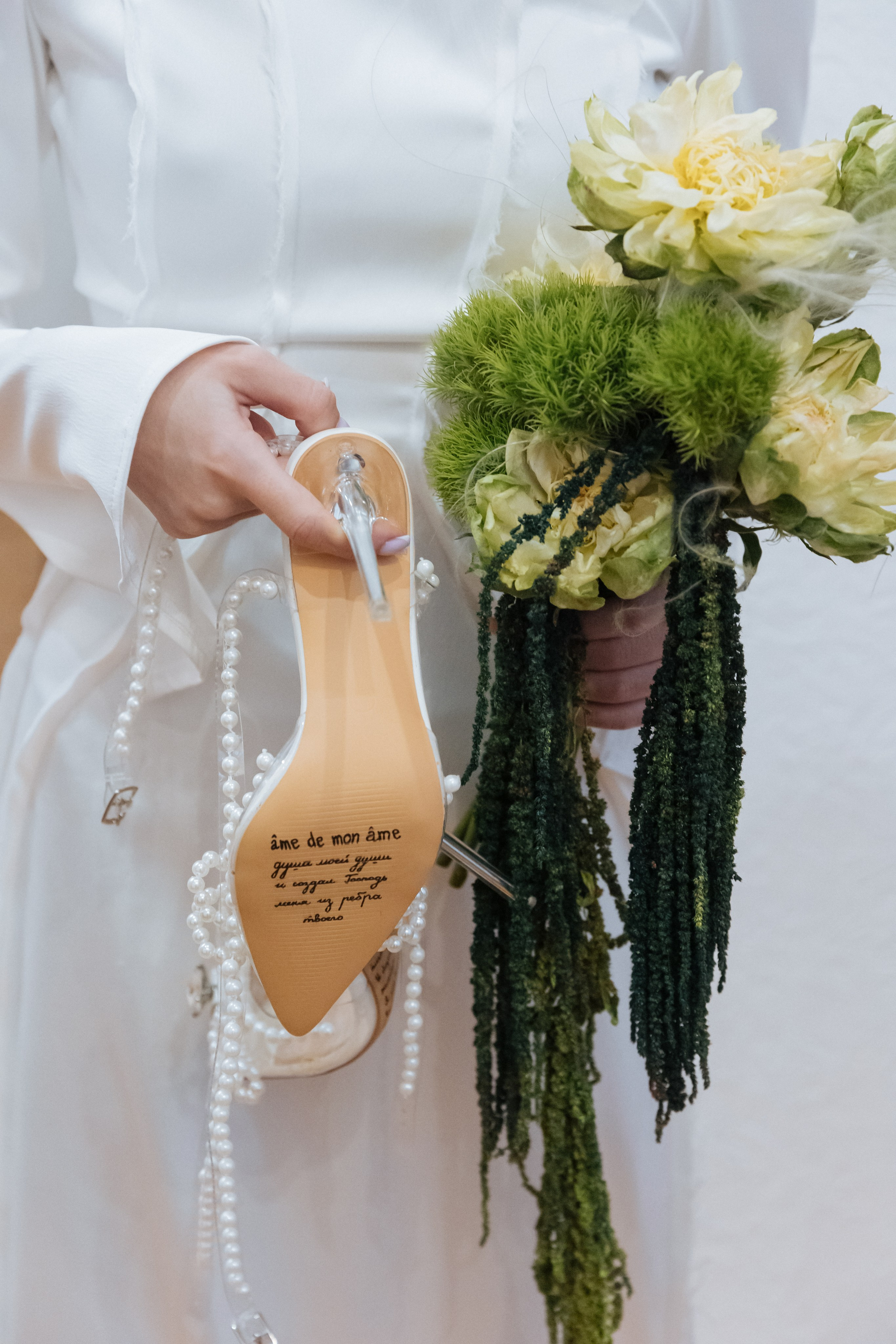 Даша и Саша. Мозжерина Ирина — Свадебный и семейный фотограф в Екатеринбурге