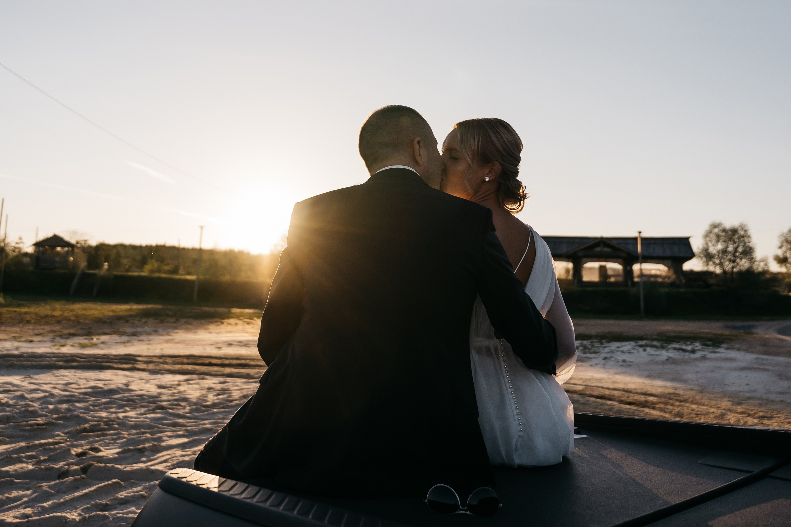 V&R. Алёна Хомич. Свадебный и семейный фотограф Коломна, Москва