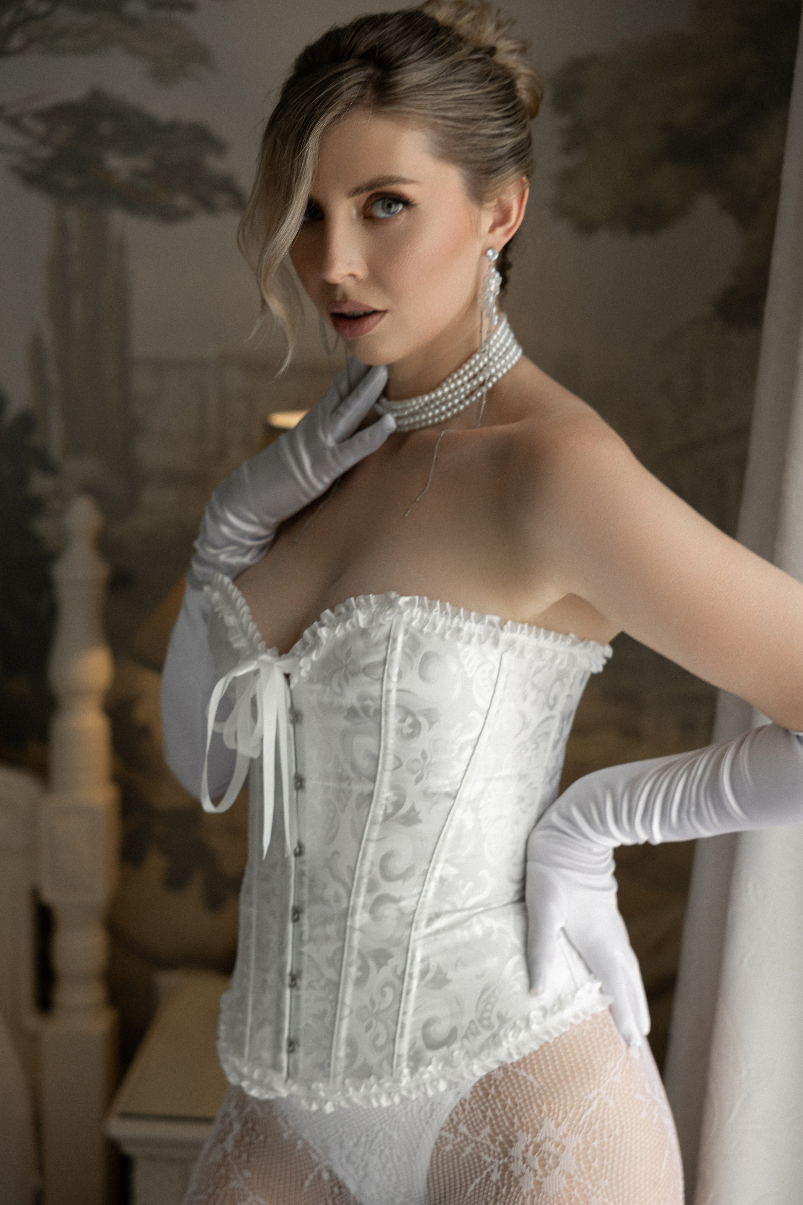 Bogdan & Kristina. Вебер Юлия фотограф Ростов-на-Дону