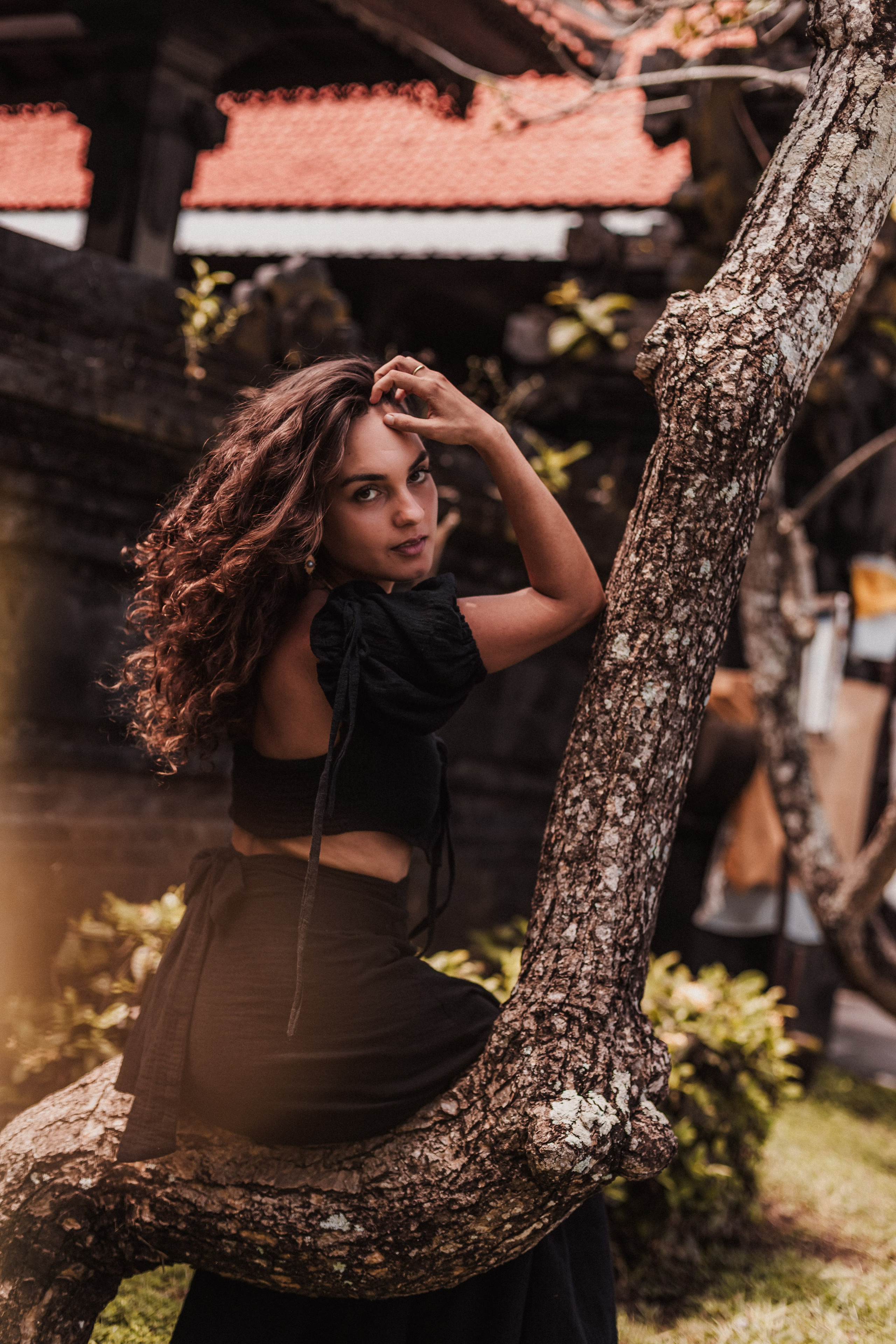 Nazaram. Mariam Bagdasaryan