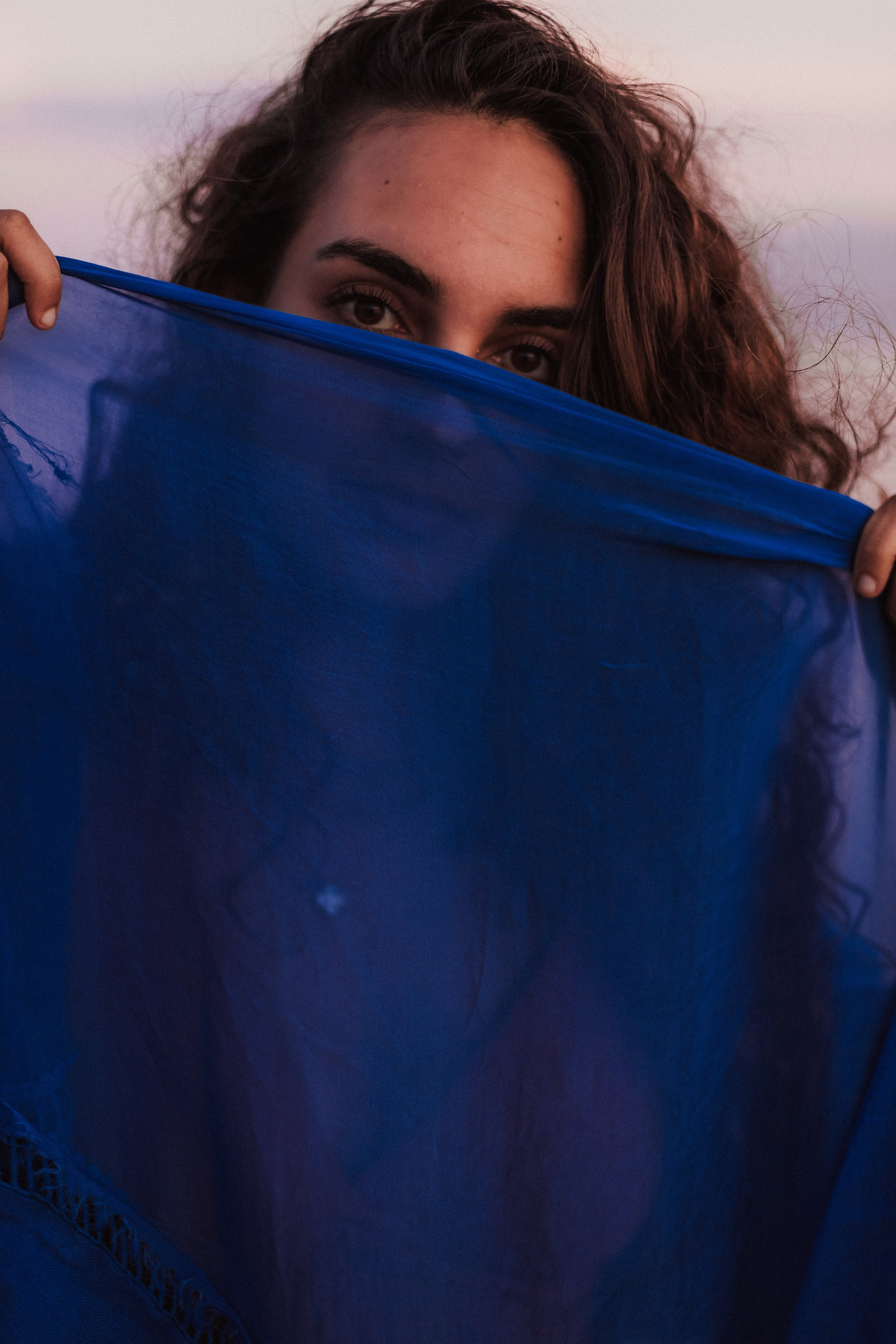 Nazaram. Mariam Bagdasaryan