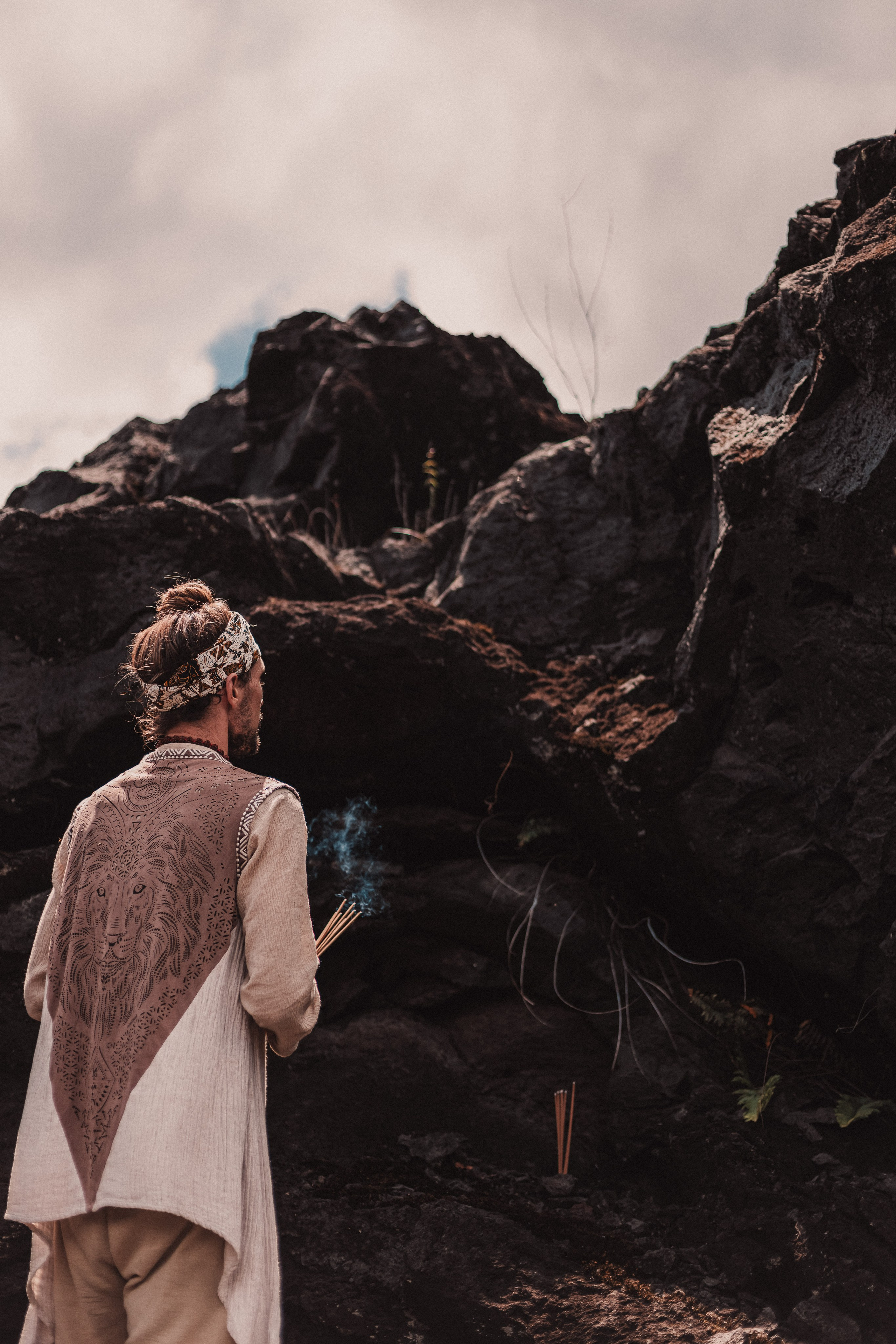 Lava music. Mariam Bagdasaryan